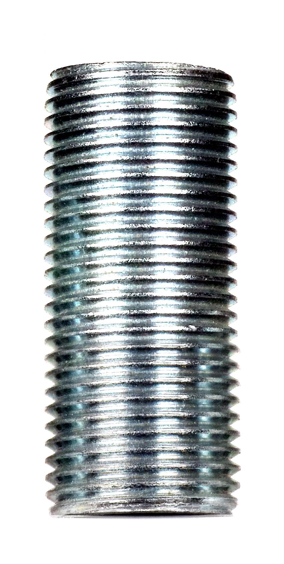 SATCO® 90-606 Lighting Mounting Accessories