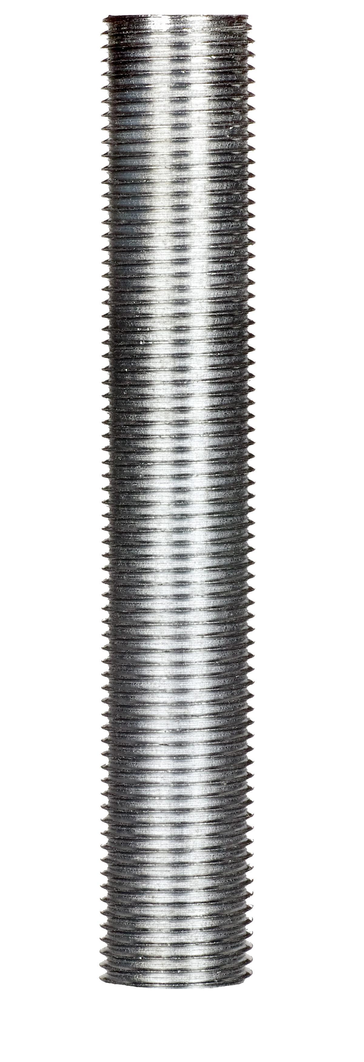 SATCO® 90-610 Lighting Mounting Accessories
