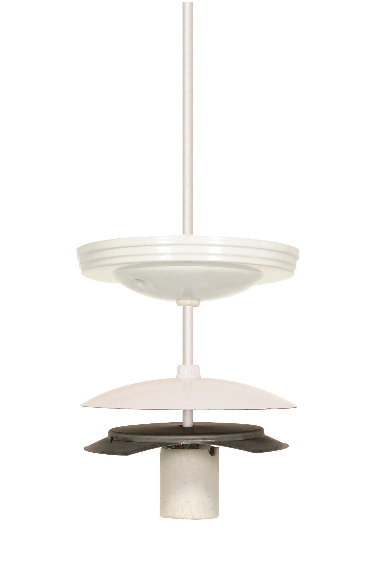 SATCO® 90-615 Lamp Holders