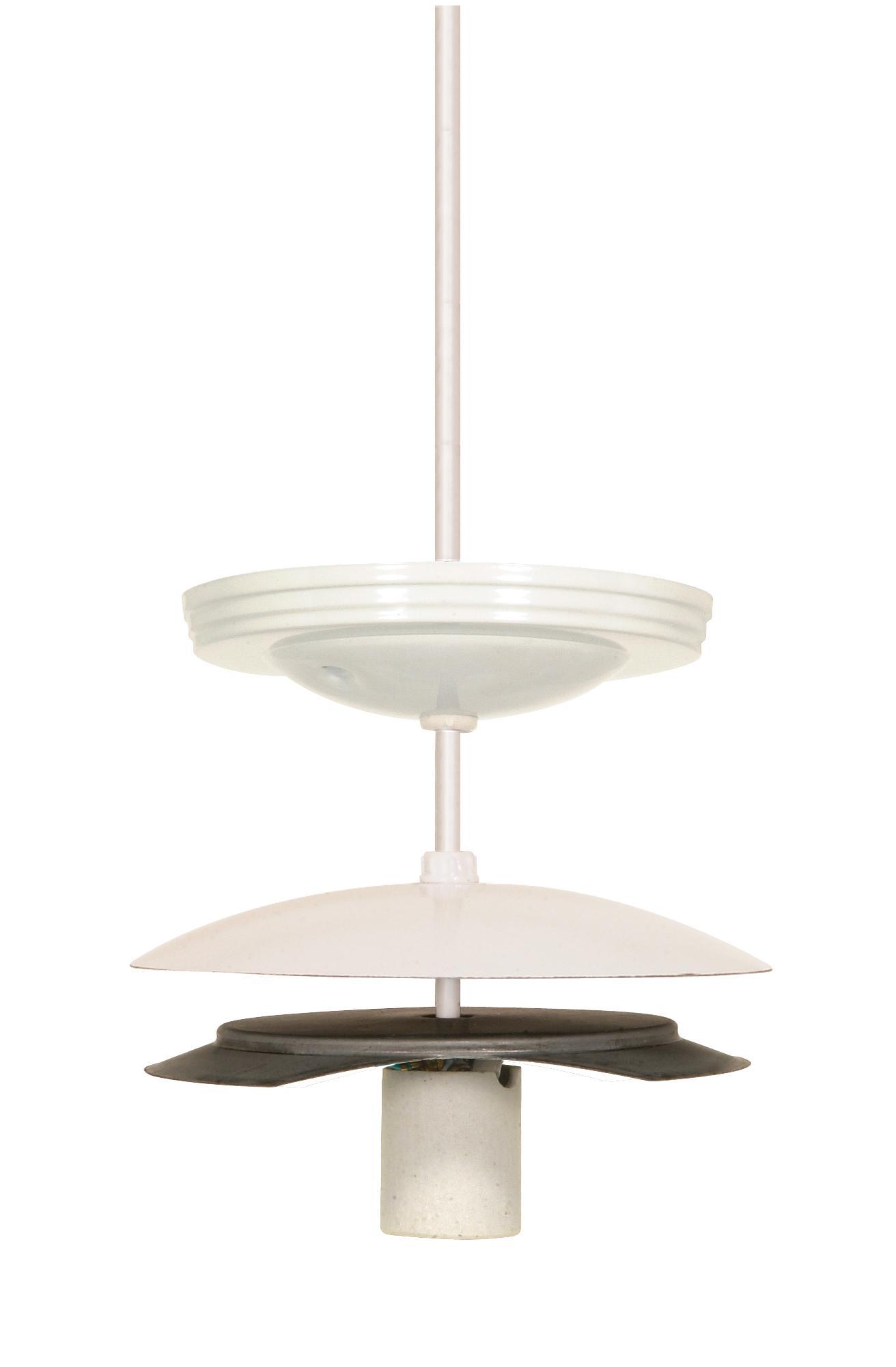SATCO® 90-616 Lamp Holders