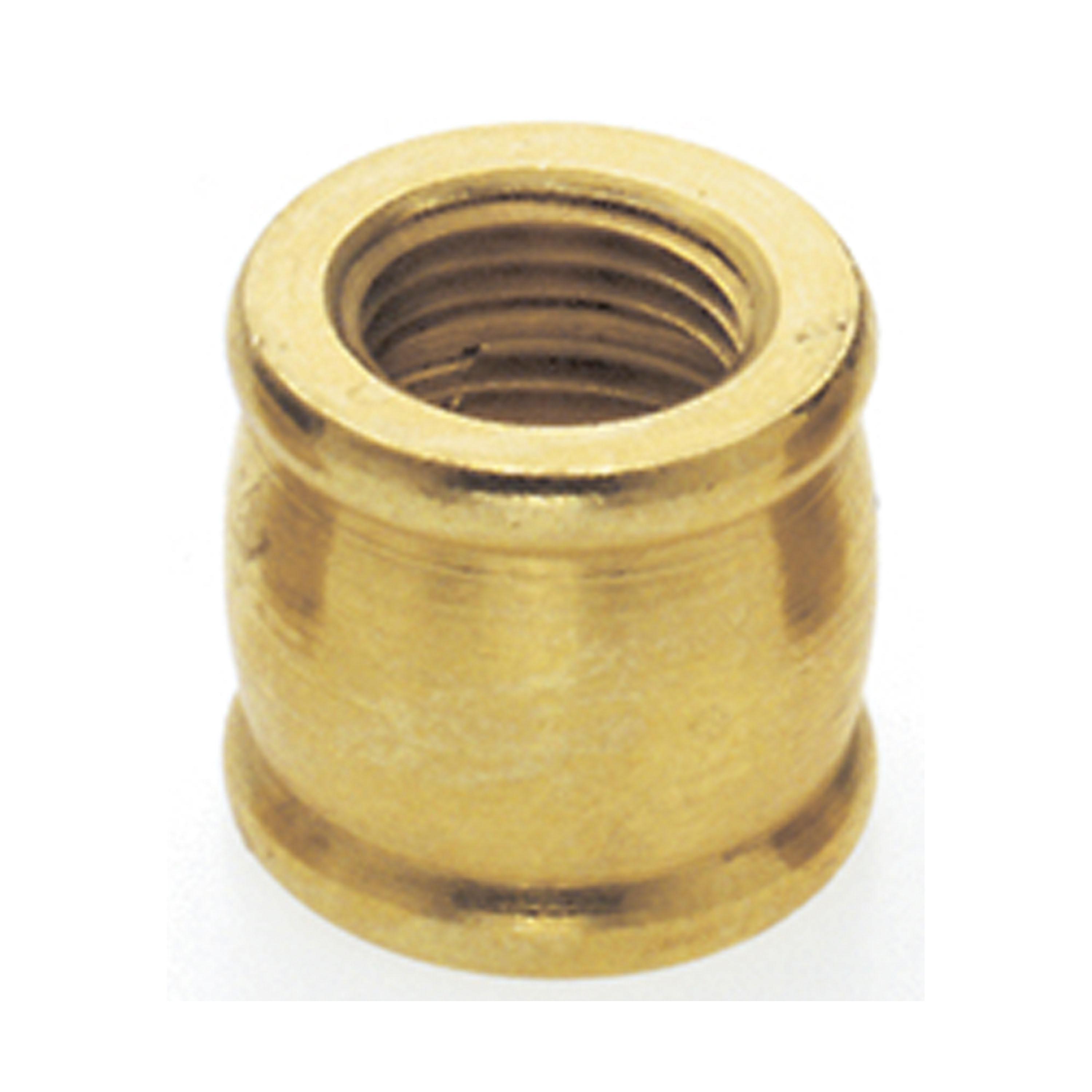 SATCO® 90-623 Lighting Replacement Components