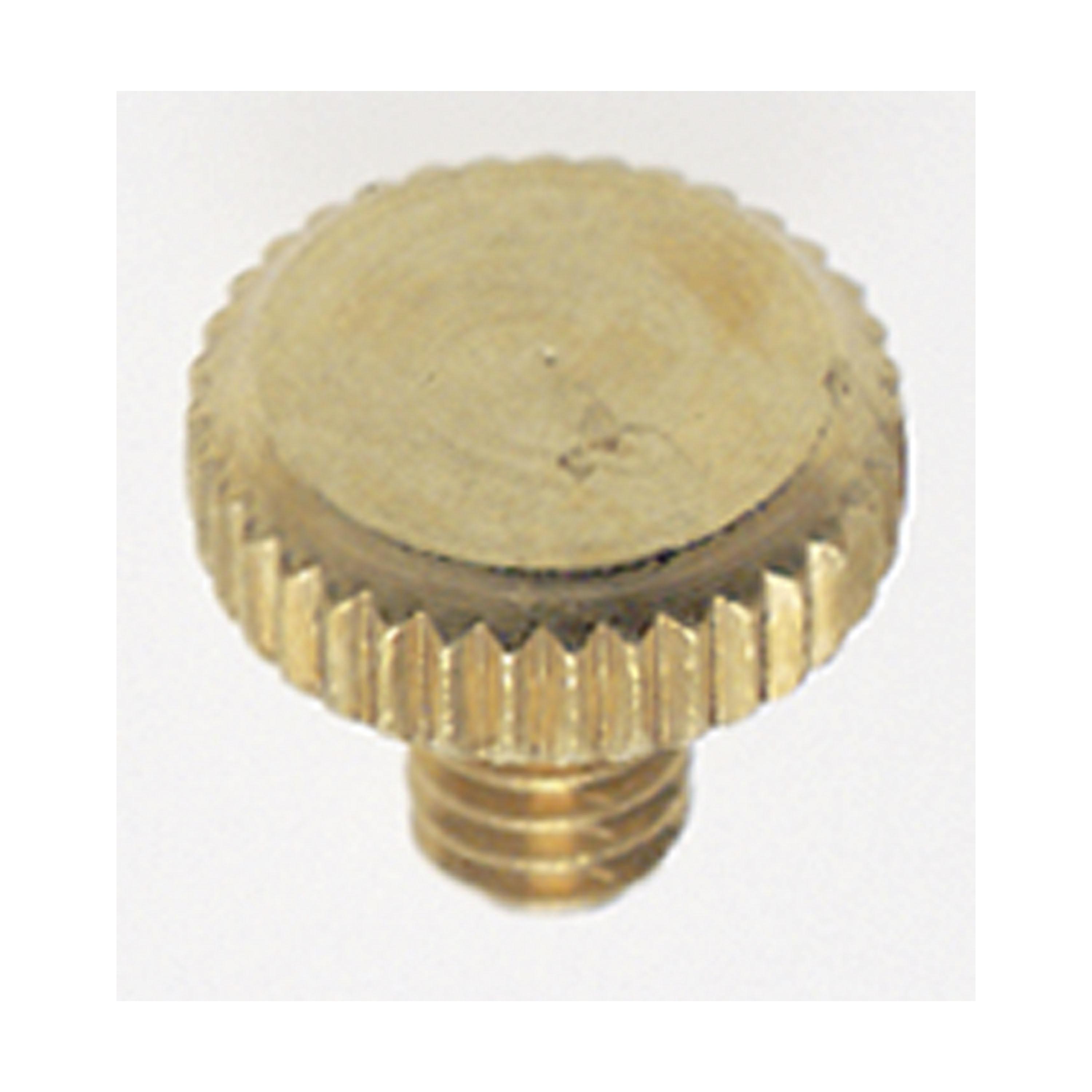 SATCO® 90-635 Lighting Mounting Accessories