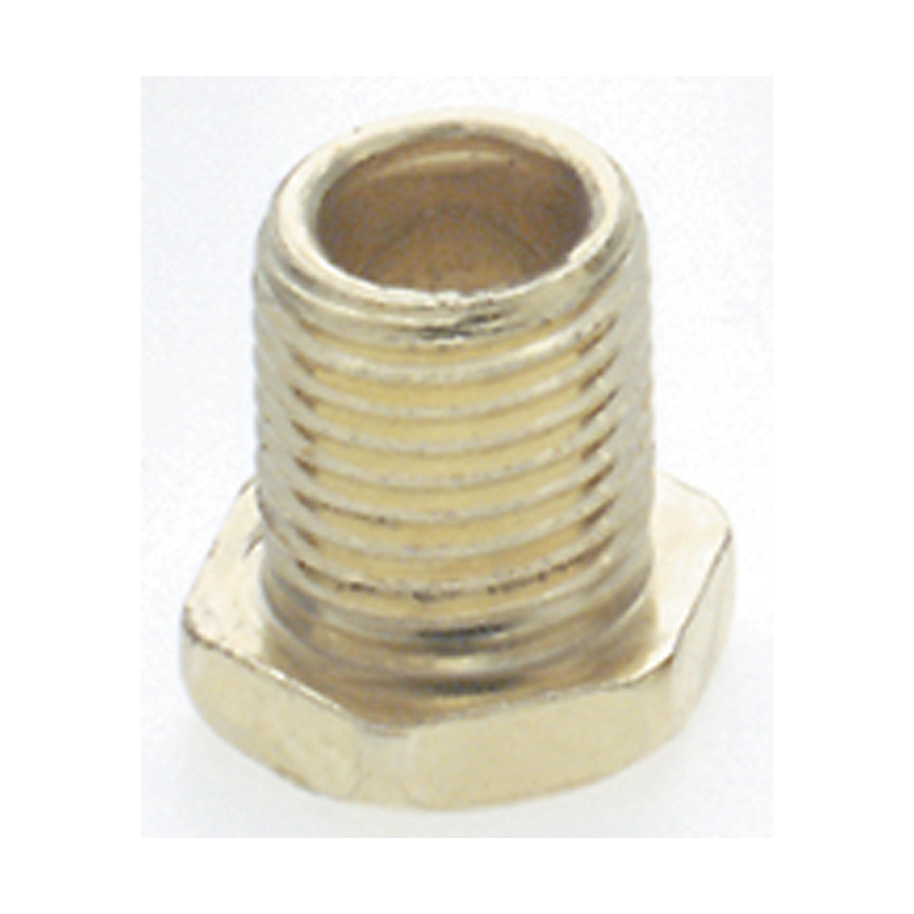 SATCO® 90-637 Lighting Replacement Components