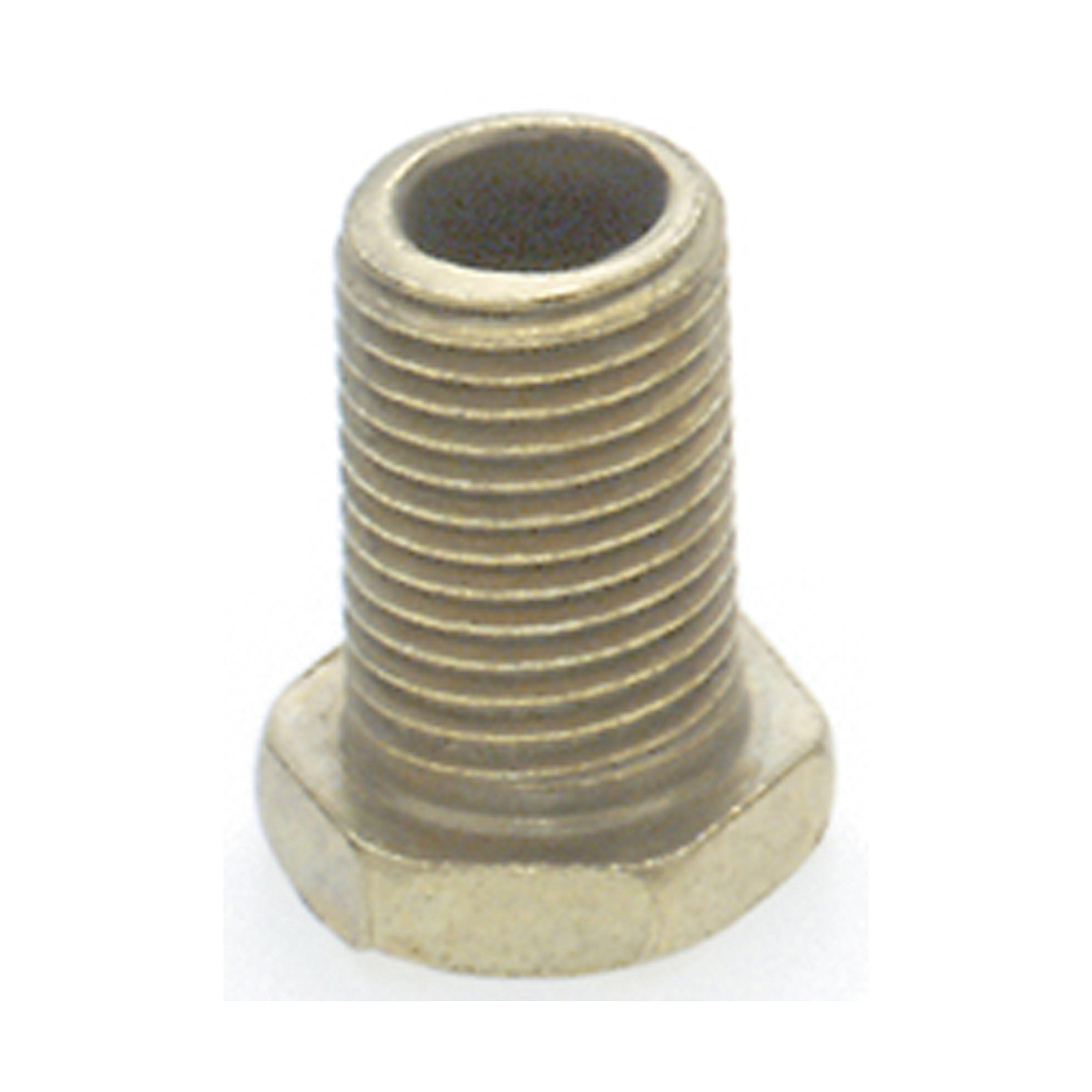SATCO® 90-638 Lighting Replacement Components