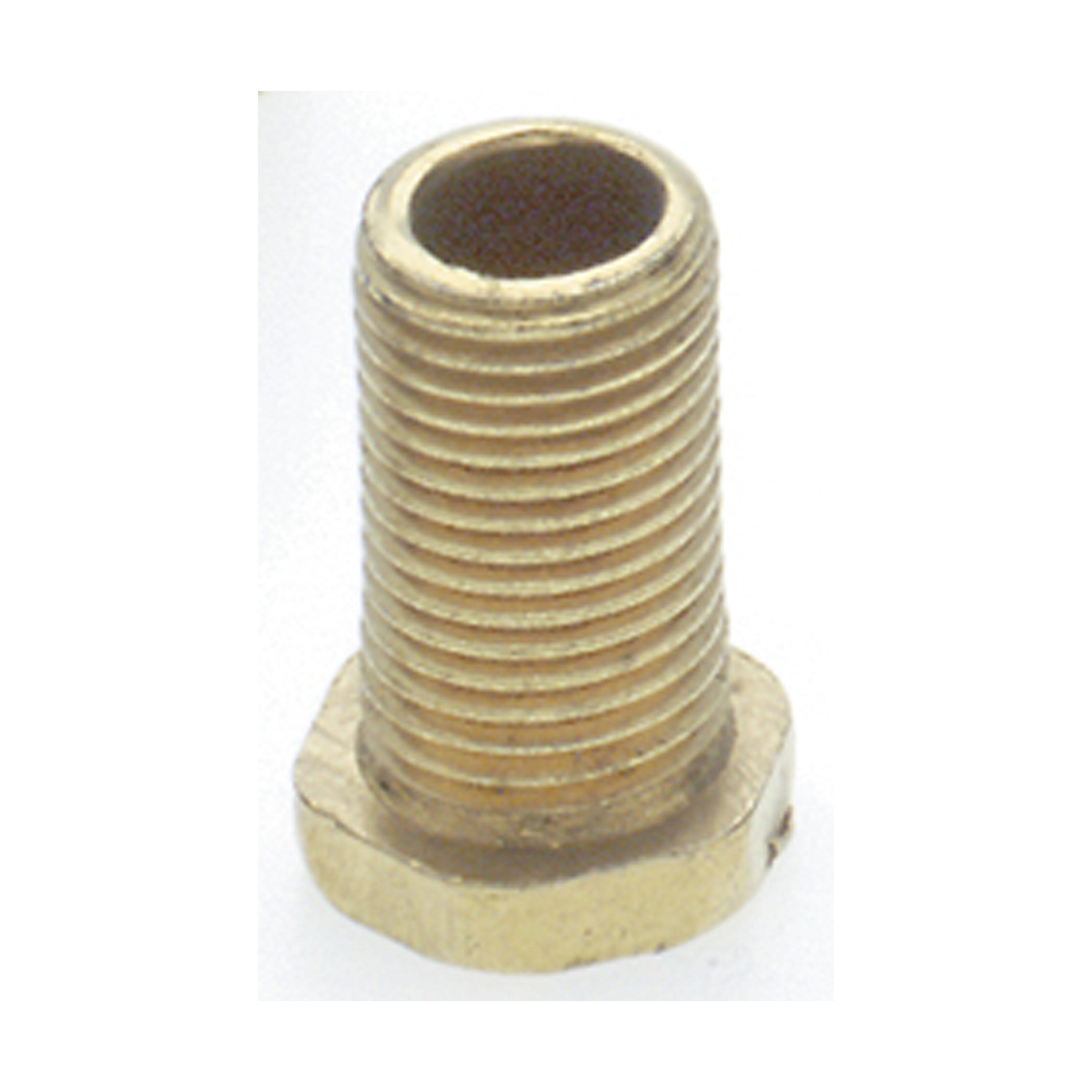SATCO® 90-639 Lighting Replacement Components
