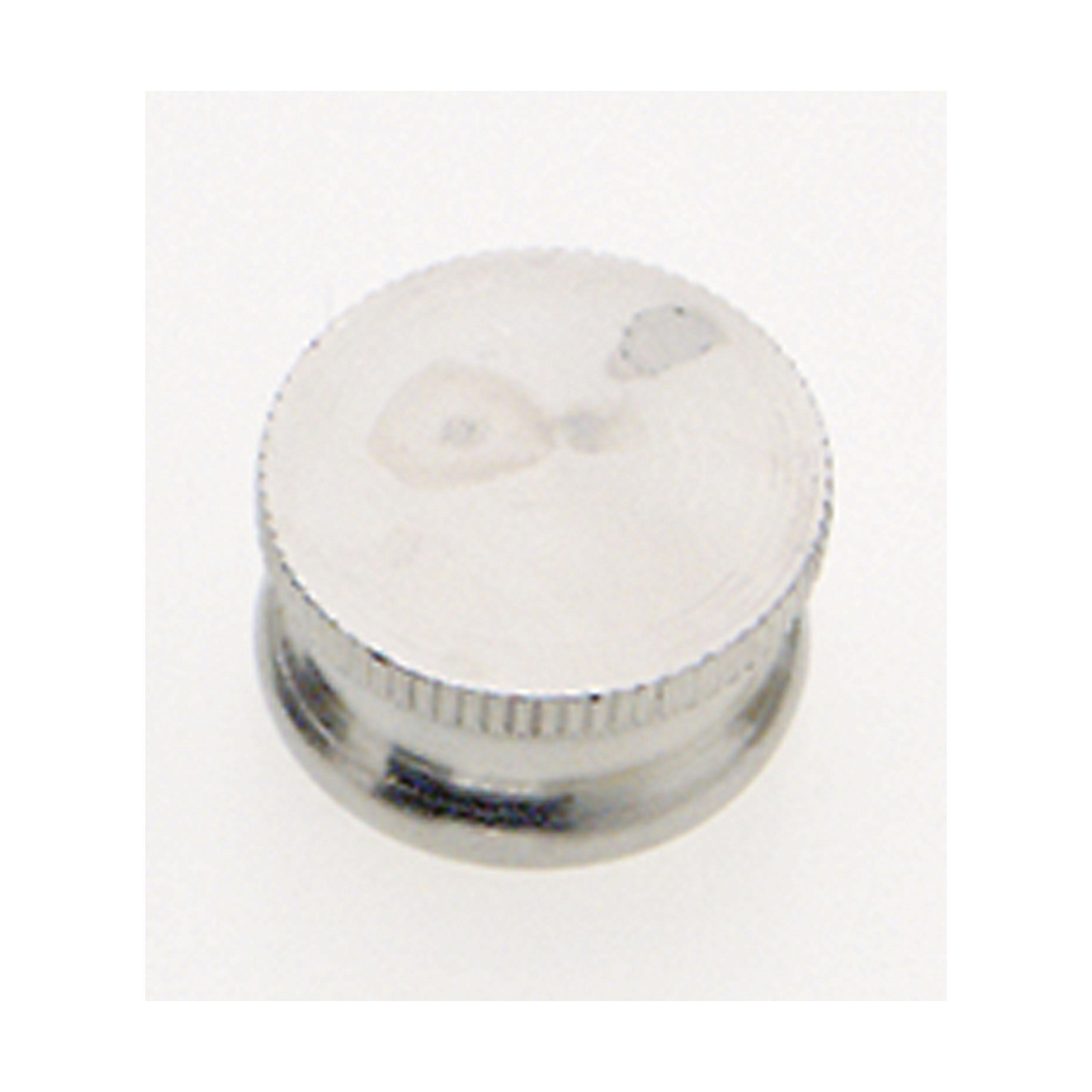 SATCO® 90-640 Lighting Replacement Components
