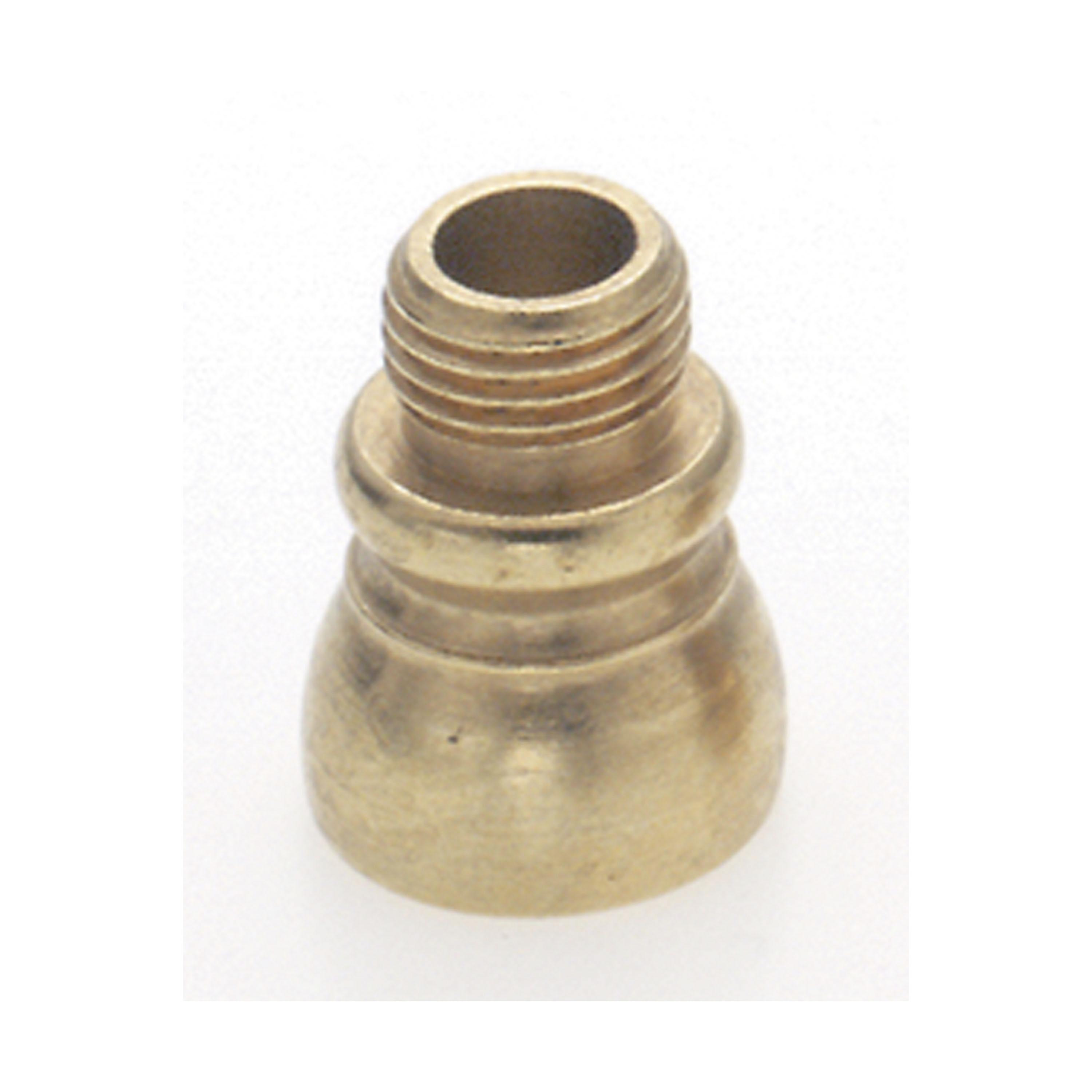 SATCO® 90-643 Lighting Replacement Components
