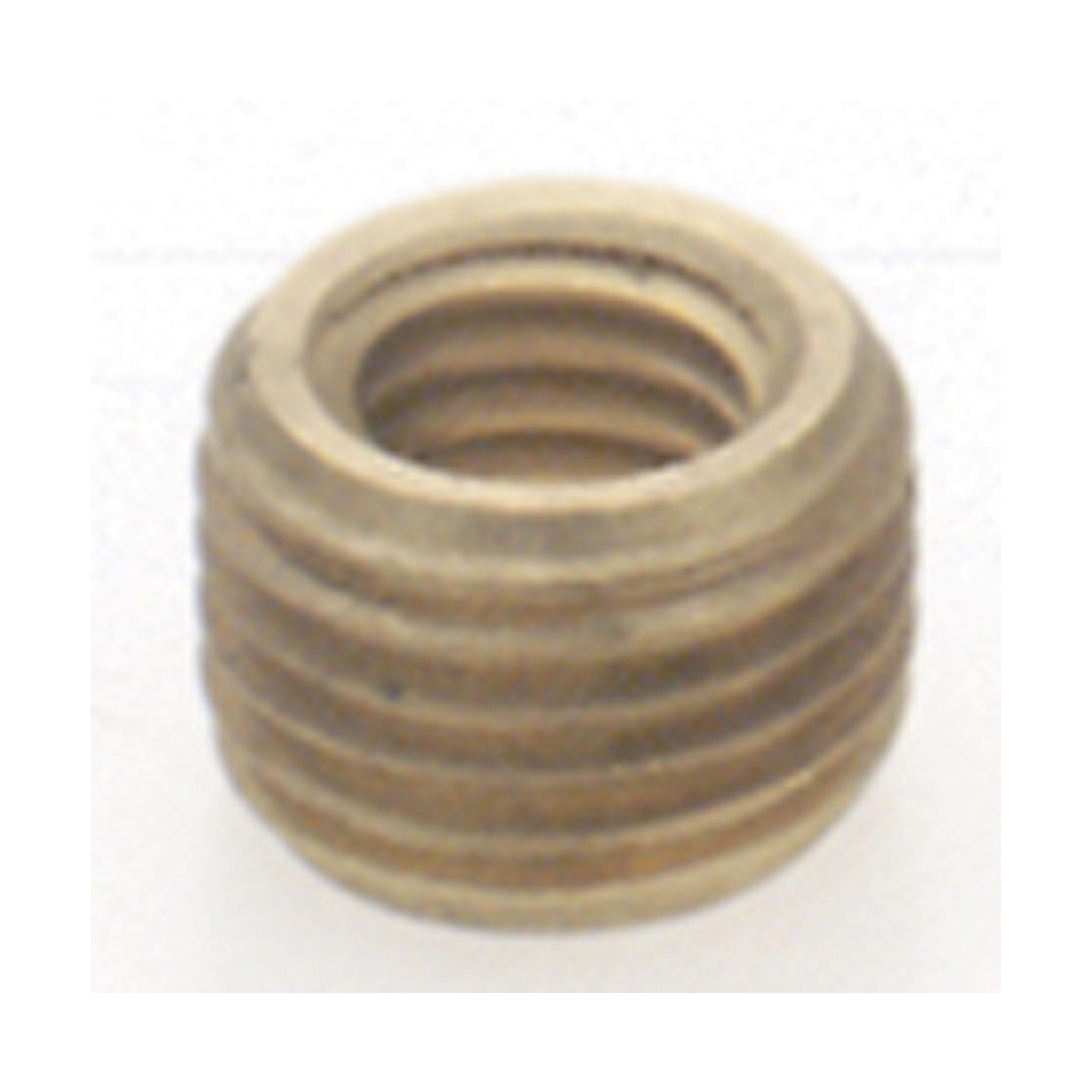 SATCO® 90-644 Lighting Replacement Components