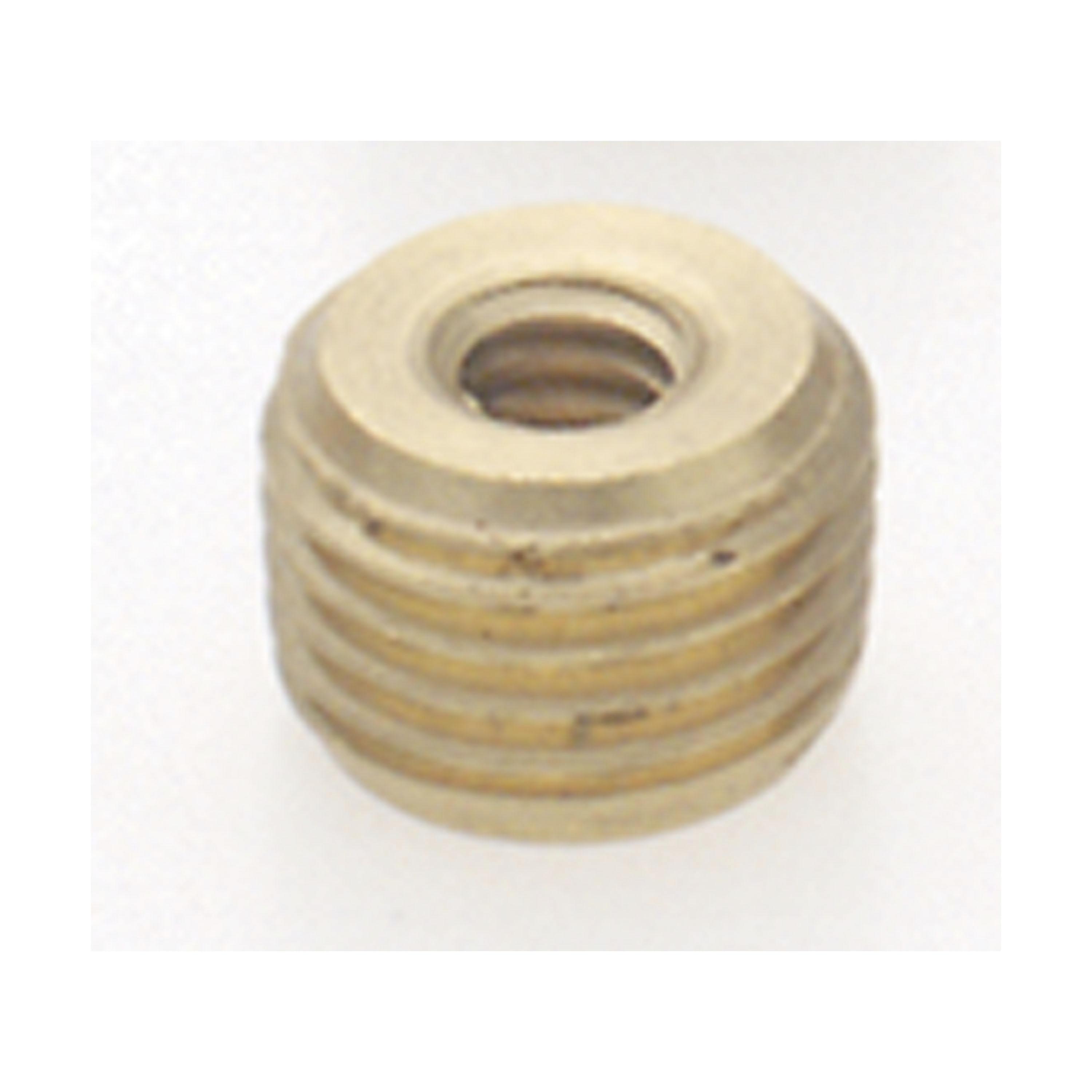 SATCO® 90-645 Lighting Replacement Components