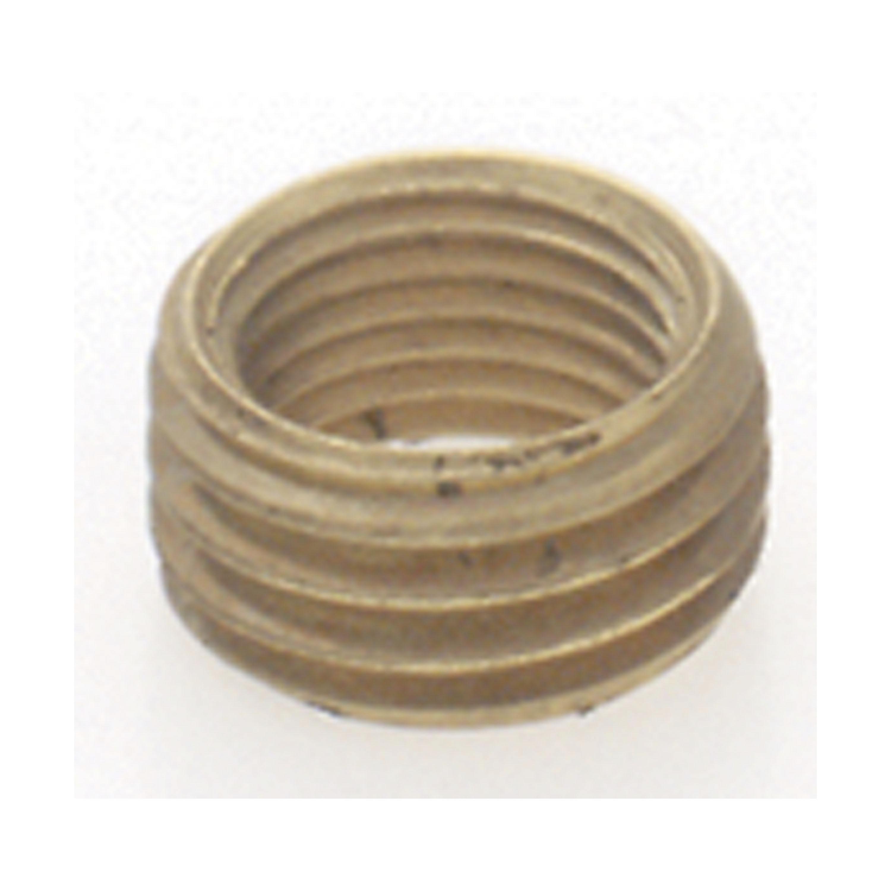 SATCO® 90-646 Lighting Replacement Components
