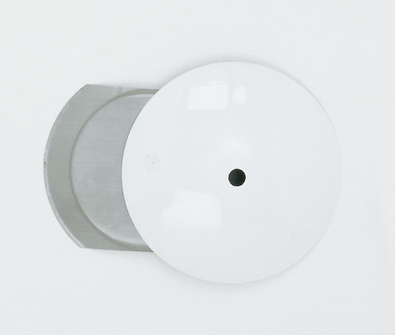 SATCO® 90-649 Lighting Replacement Components