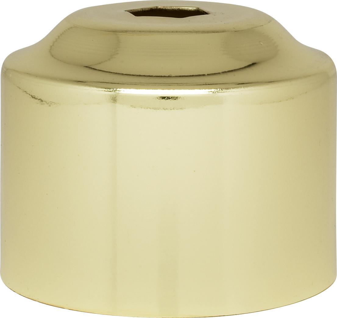 SATCO® 90-654 Track Lighting Canopy Adapters