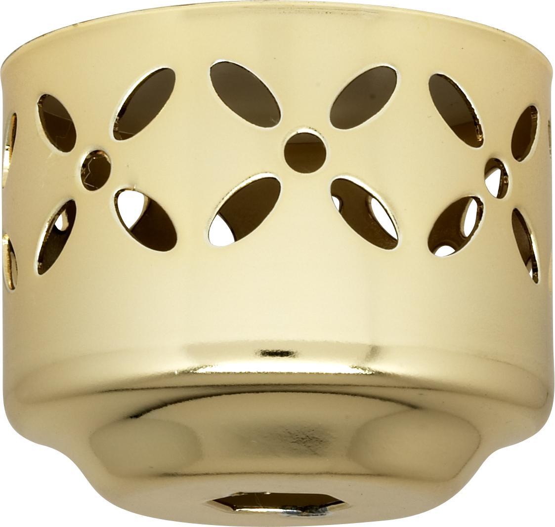 SATCO® 90-656 Light Fixture Canopies
