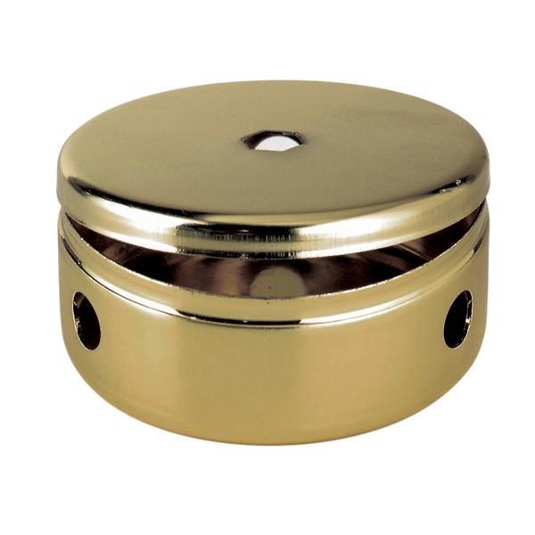 SATCO® 90-657 Lighting Replacement Components
