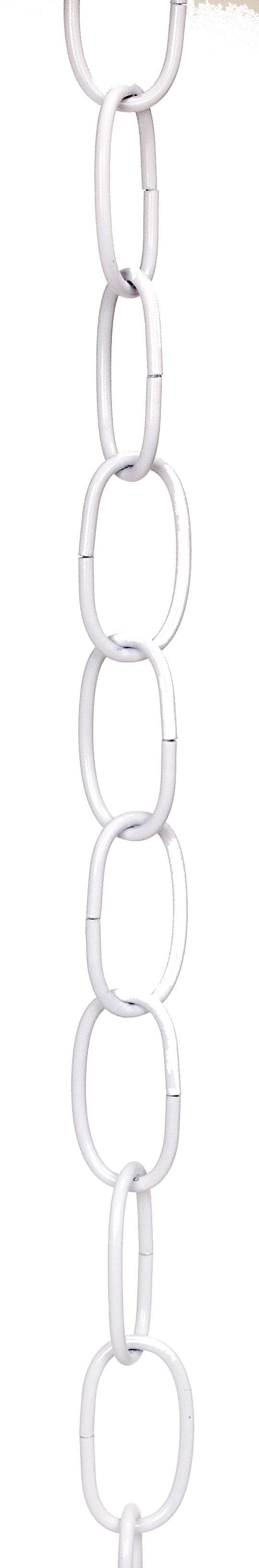 SATCO® 90-670 Lighting Replacement Components