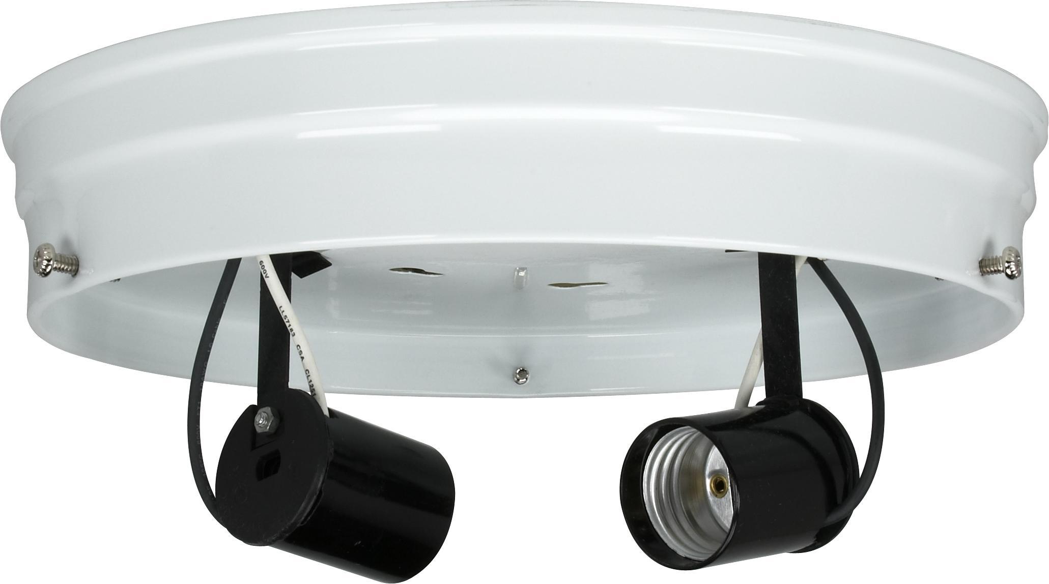 SATCO® 90-684 Lighting Mounting Accessories