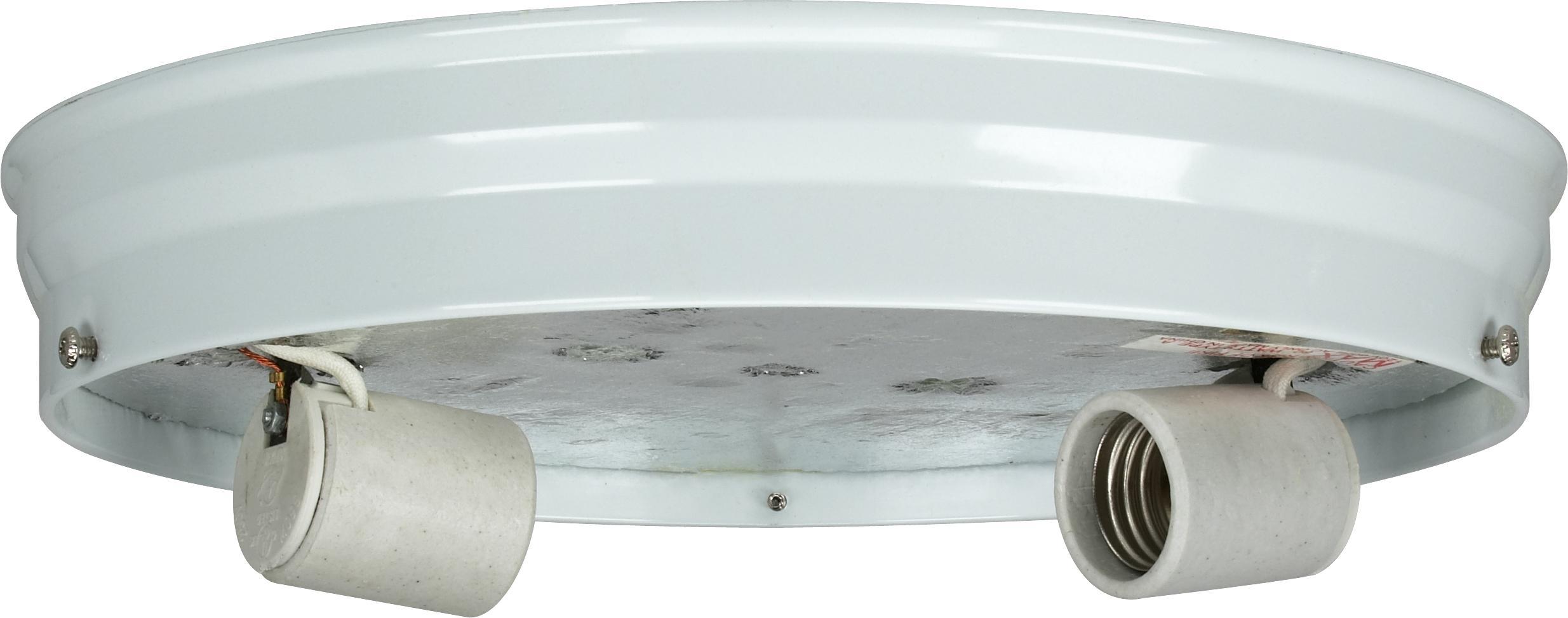 SATCO® 90-685 Lighting Mounting Accessories