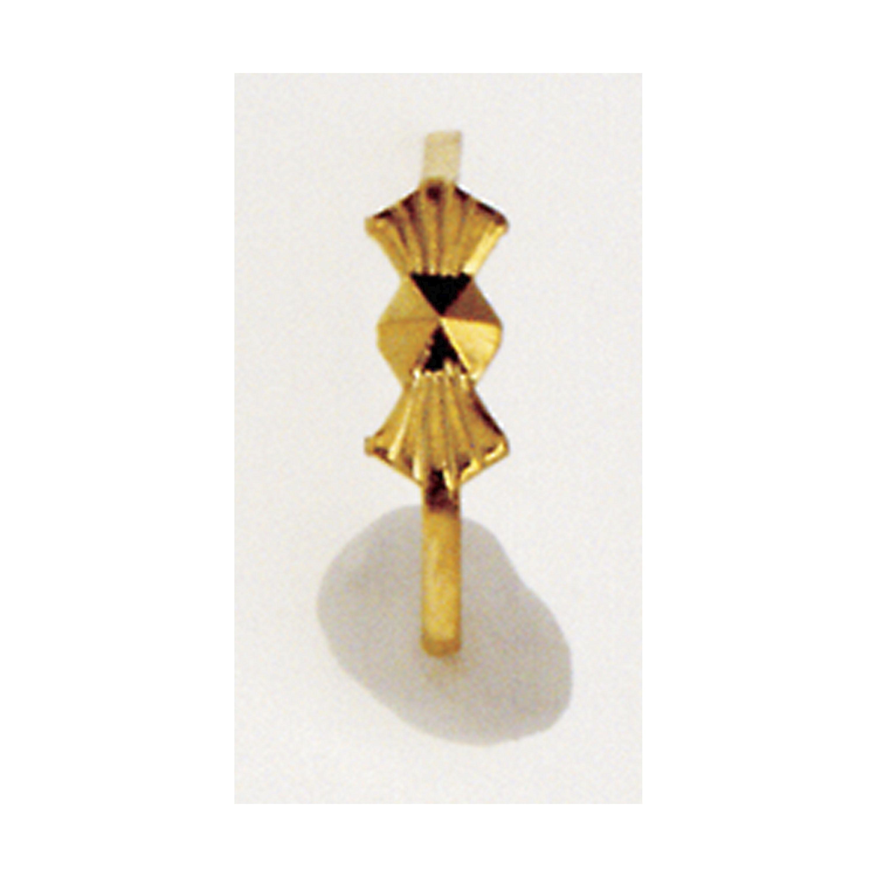 SATCO® 90-691 Lighting Replacement Components