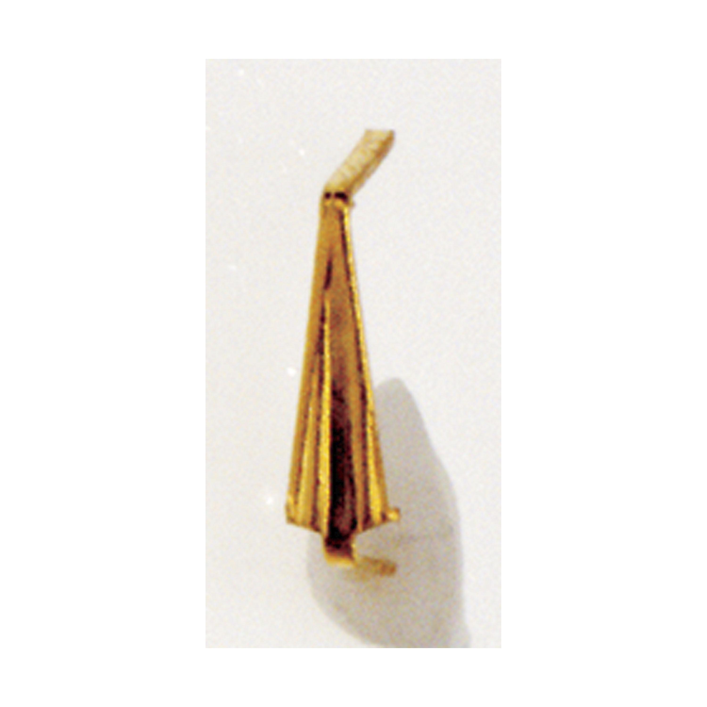 SATCO® 90-693 Lighting Mounting Accessories