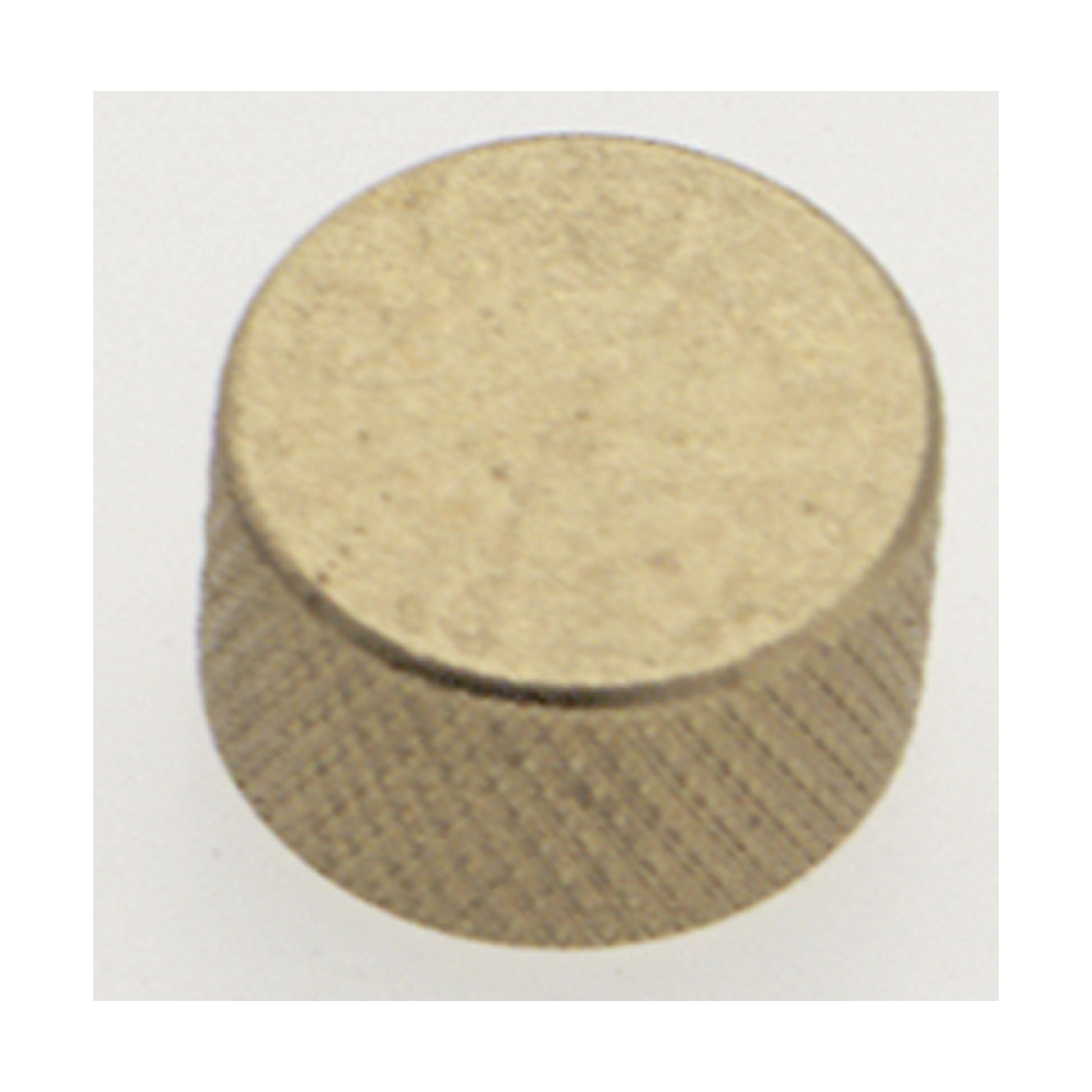 SATCO® 90-702 Lighting Replacement Components