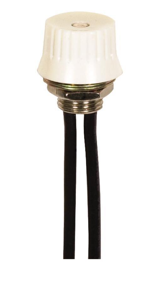 SATCO® 90-703 Rotary Switches