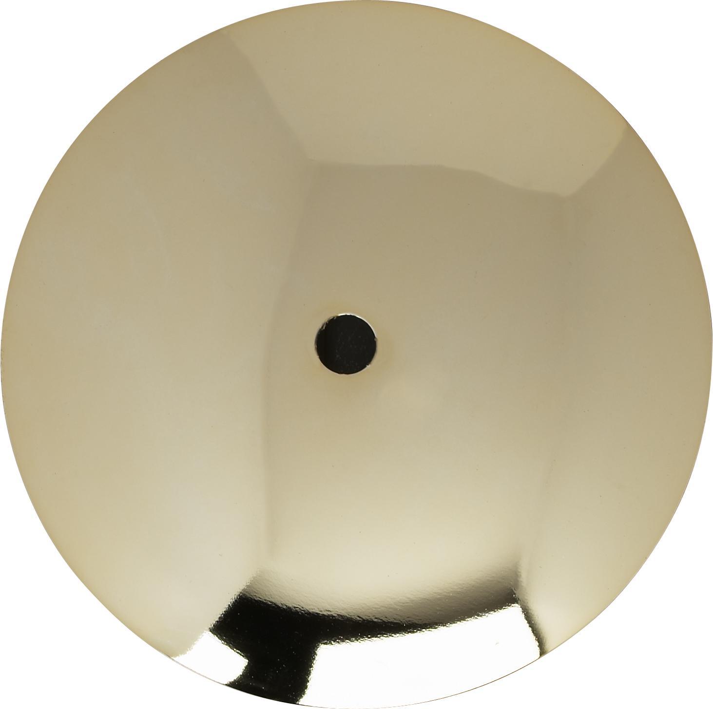 SATCO® 90-706 Lighting Replacement Components