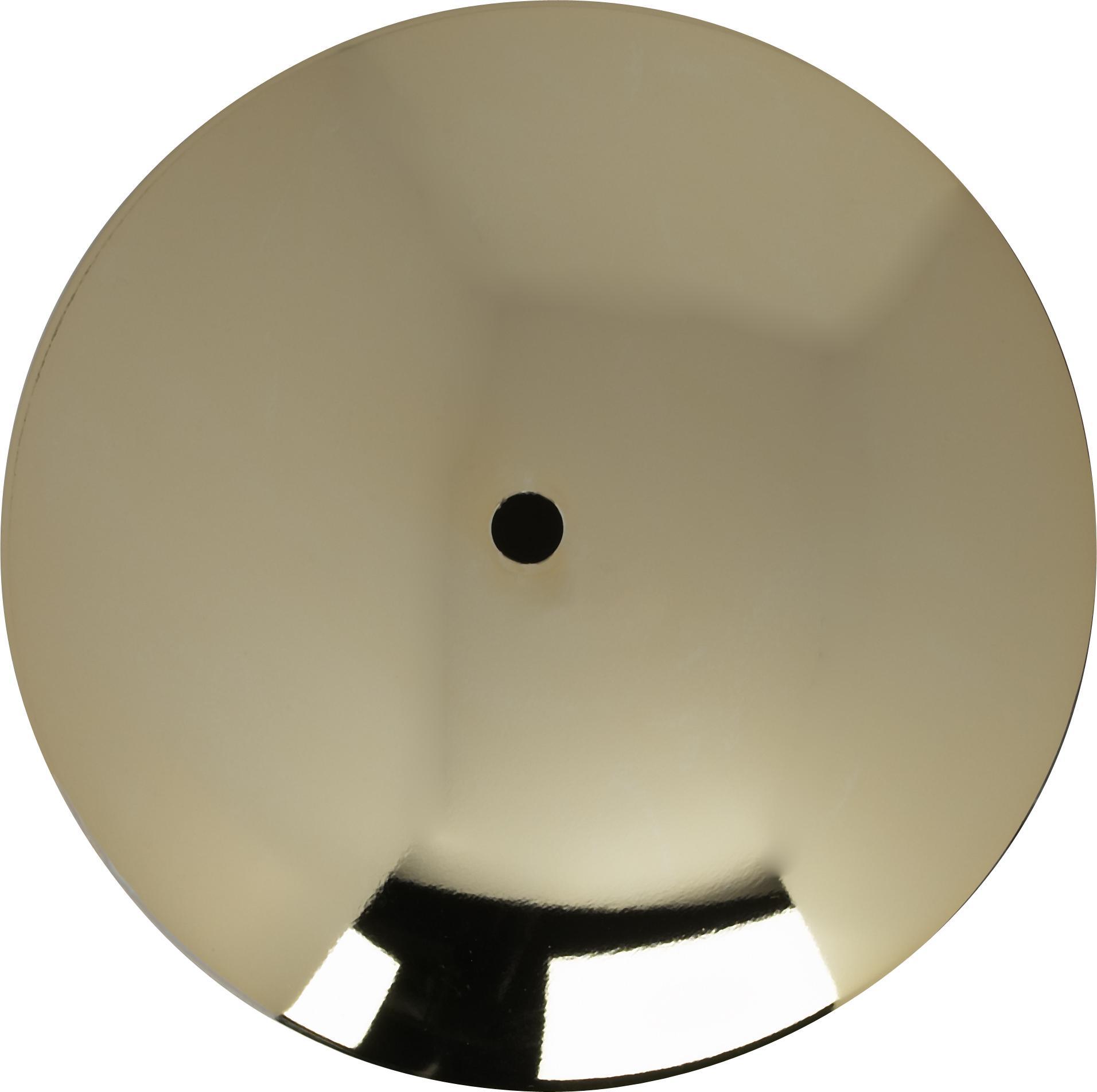 SATCO® 90-707 Lighting Replacement Components