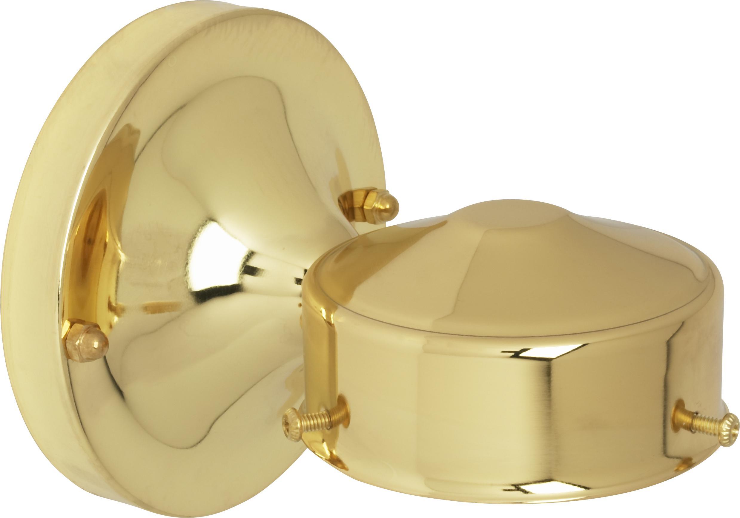 SATCO® 90-708 Lighting Mounting Accessories