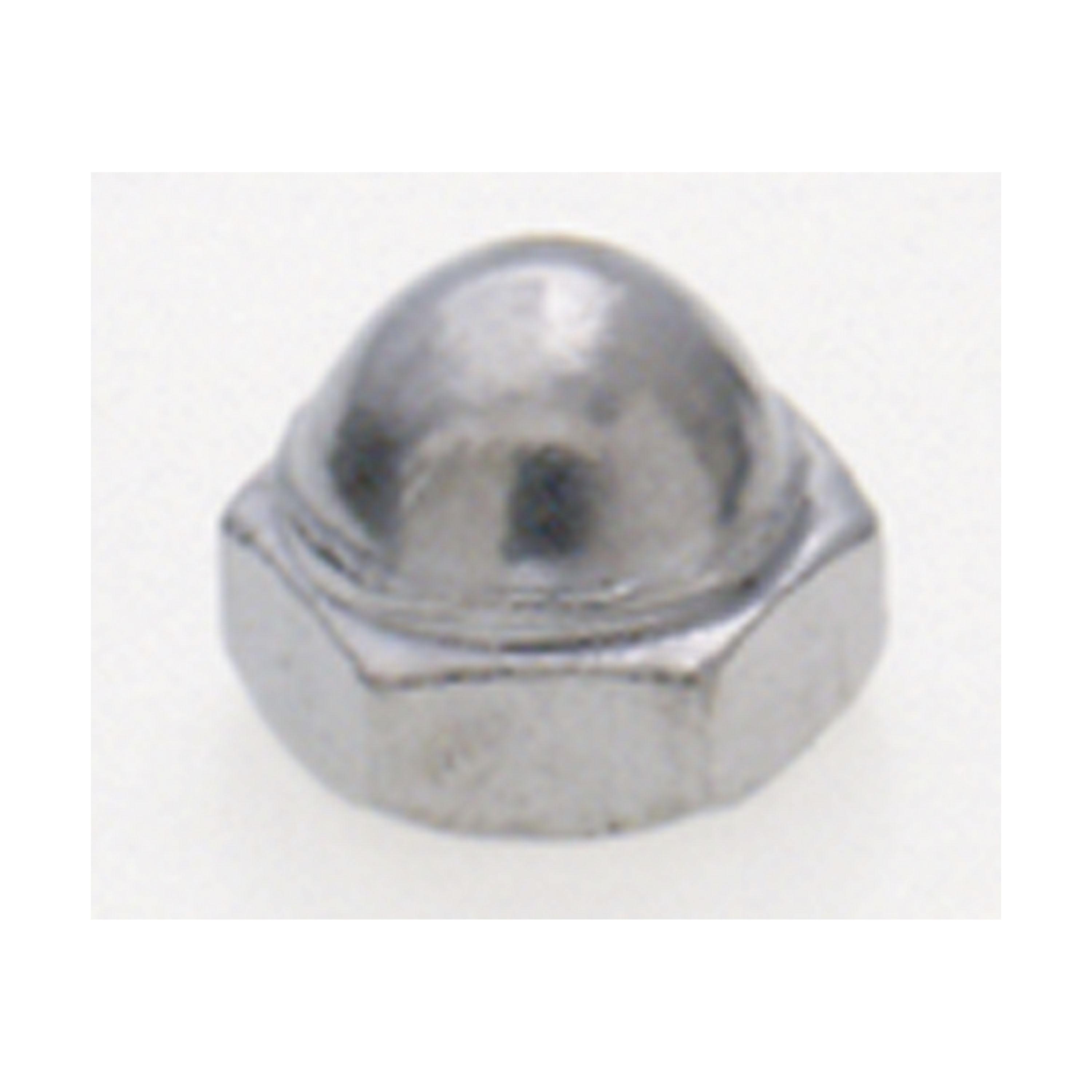 SATCO® 90-710 Lighting Replacement Components