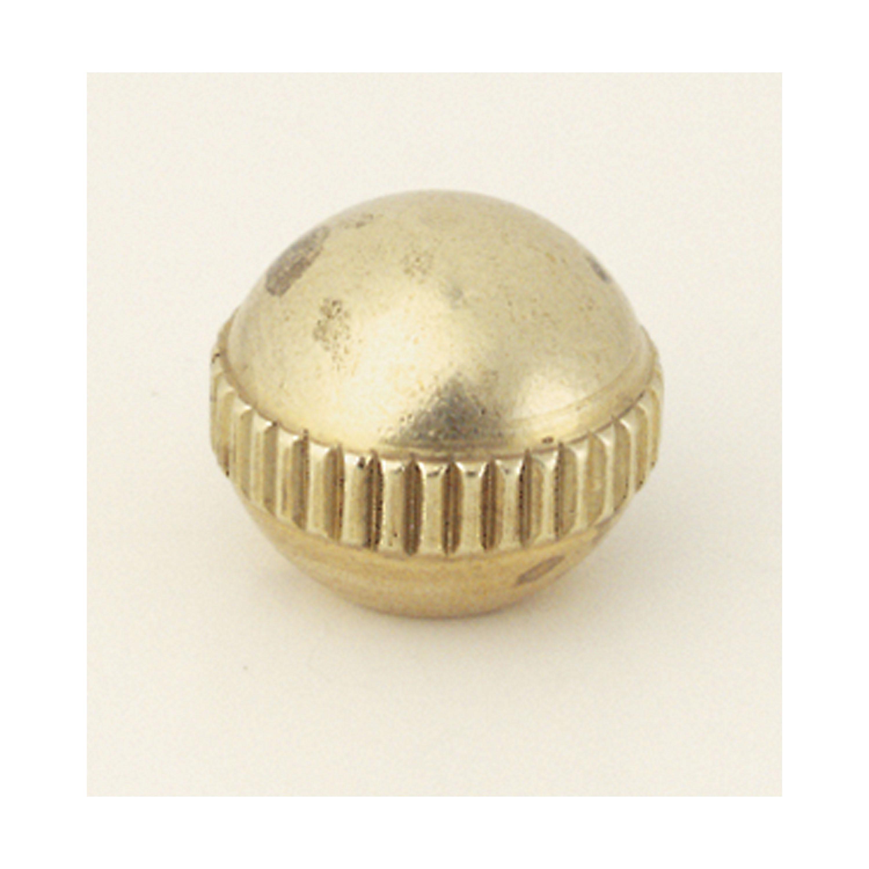 SATCO® 90-711 Lighting Replacement Components