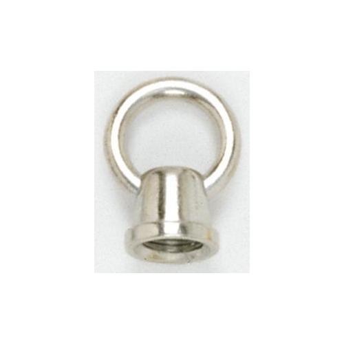 SATCO® 90-714 Lighting Mounting Accessories