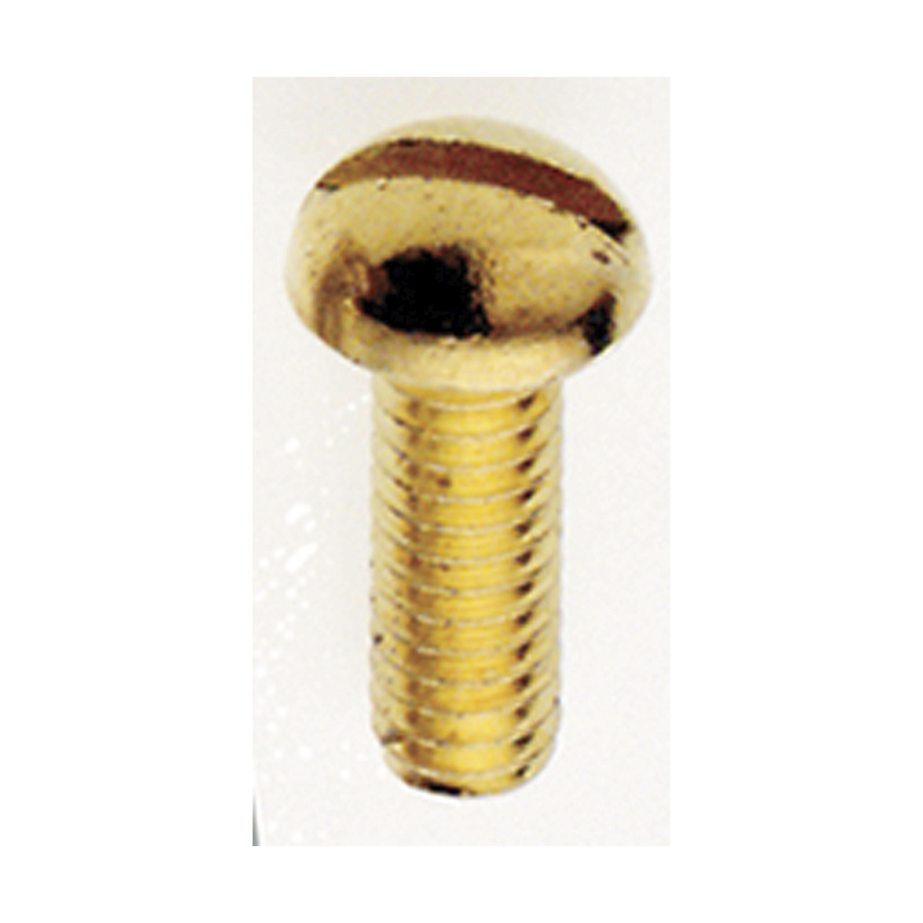 SATCO® 90-722 Lighting Replacement Components