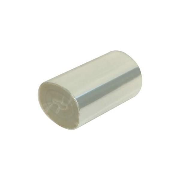 SATCO® 90-725 Lamp Shades