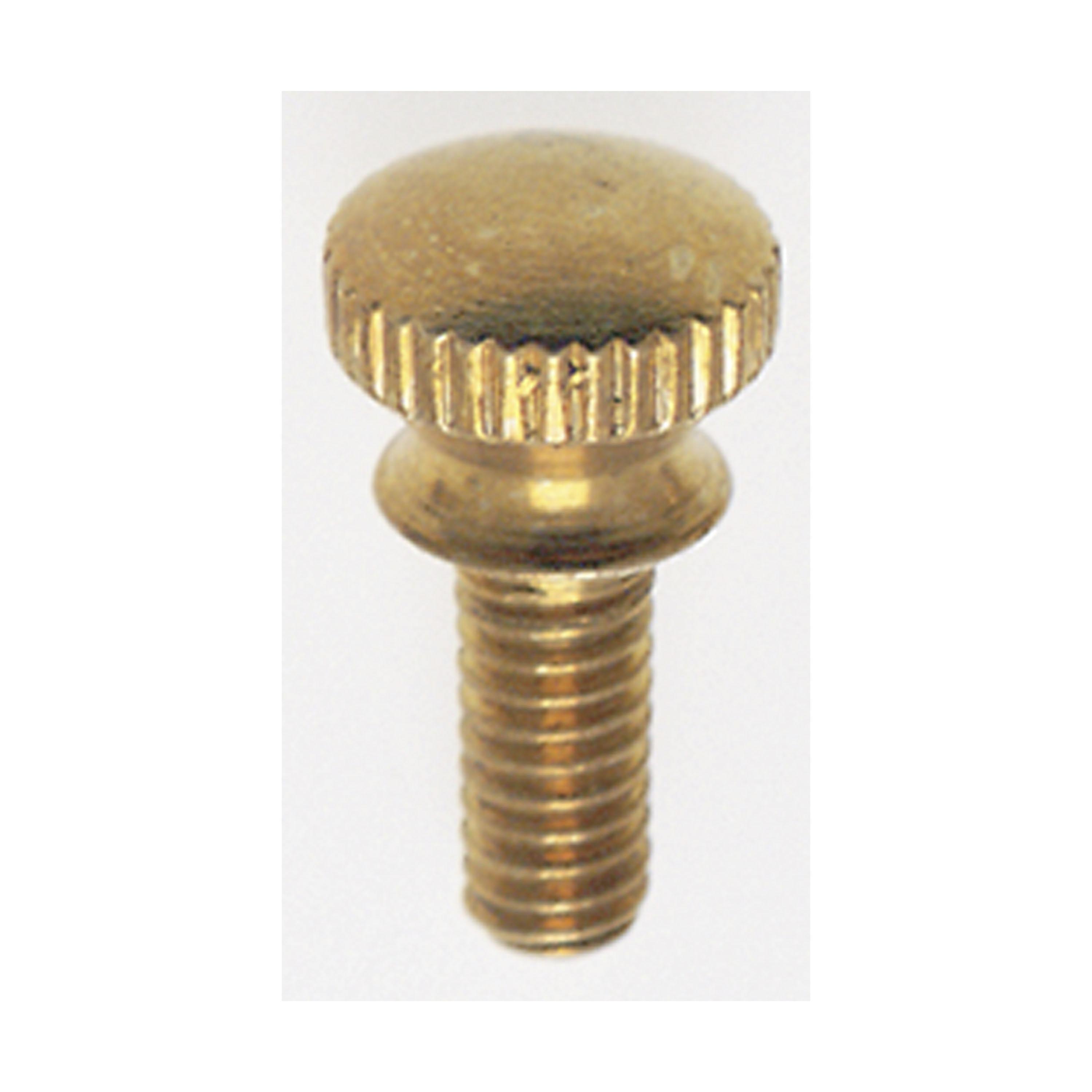 SATCO® 90-744 Lighting Mounting Accessories