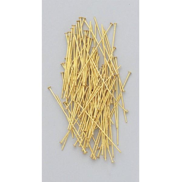SATCO® 90-747 Lighting Replacement Components