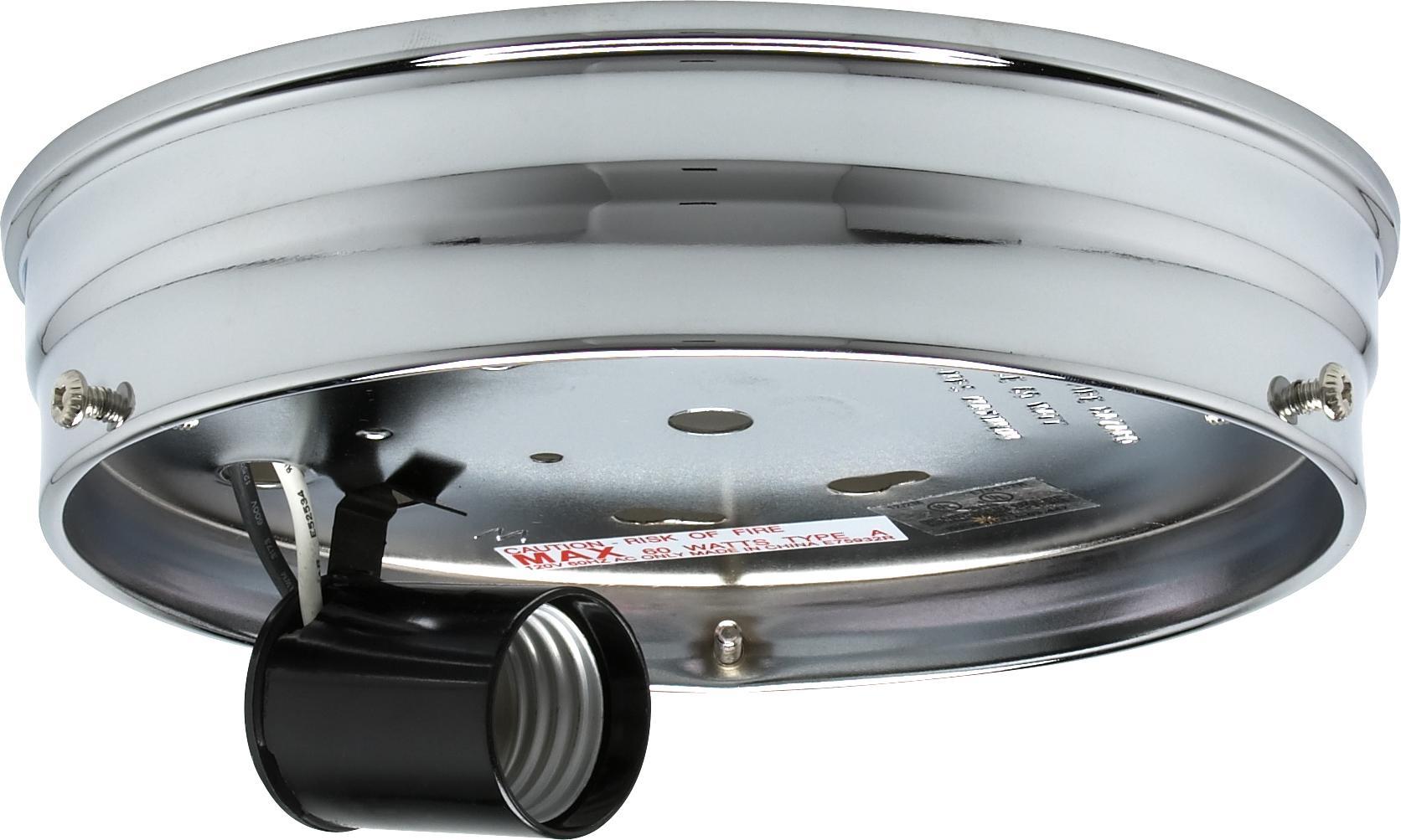 SATCO® 90-755 Lighting Mounting Accessories