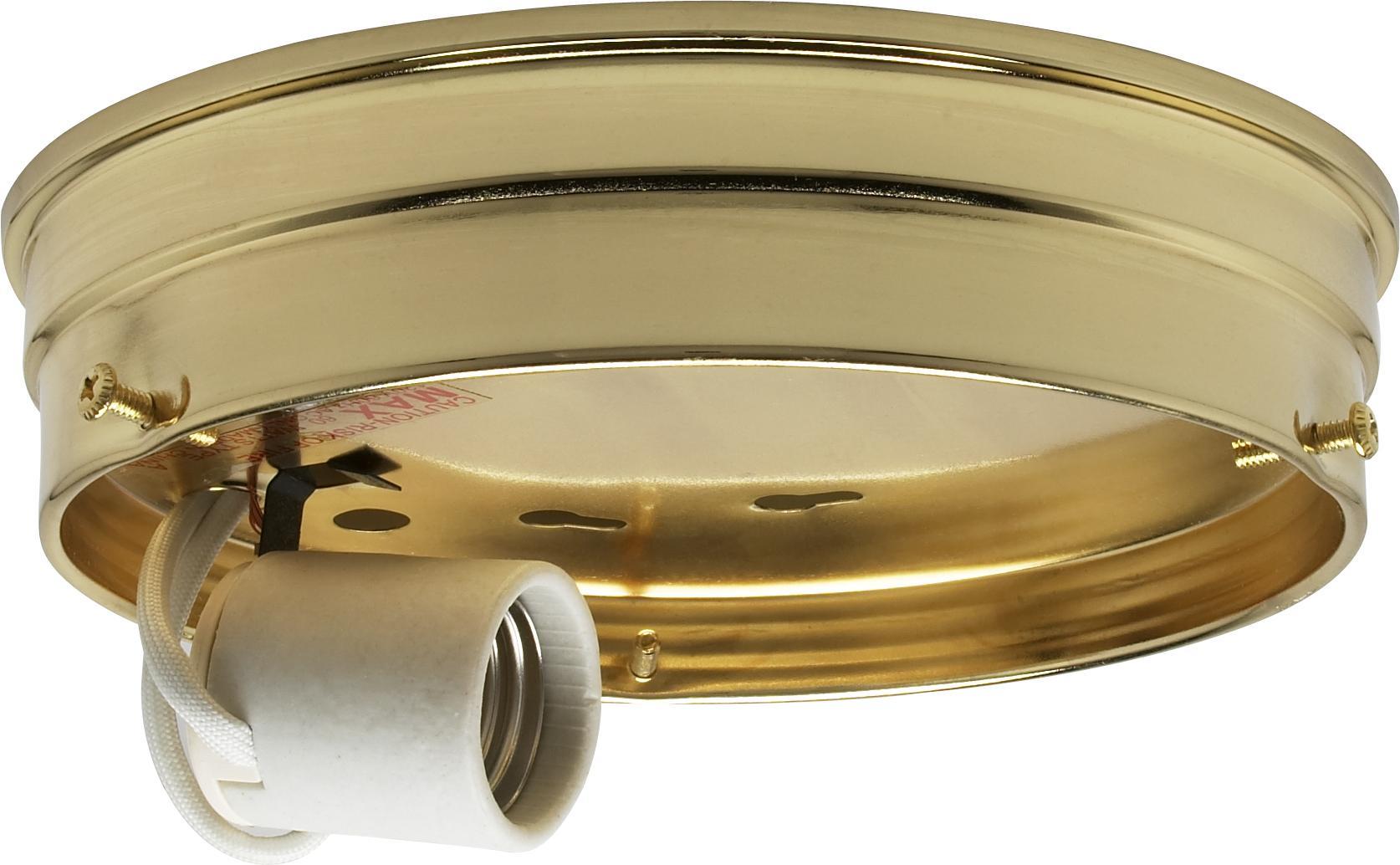 SATCO® 90-756 Lighting Mounting Accessories