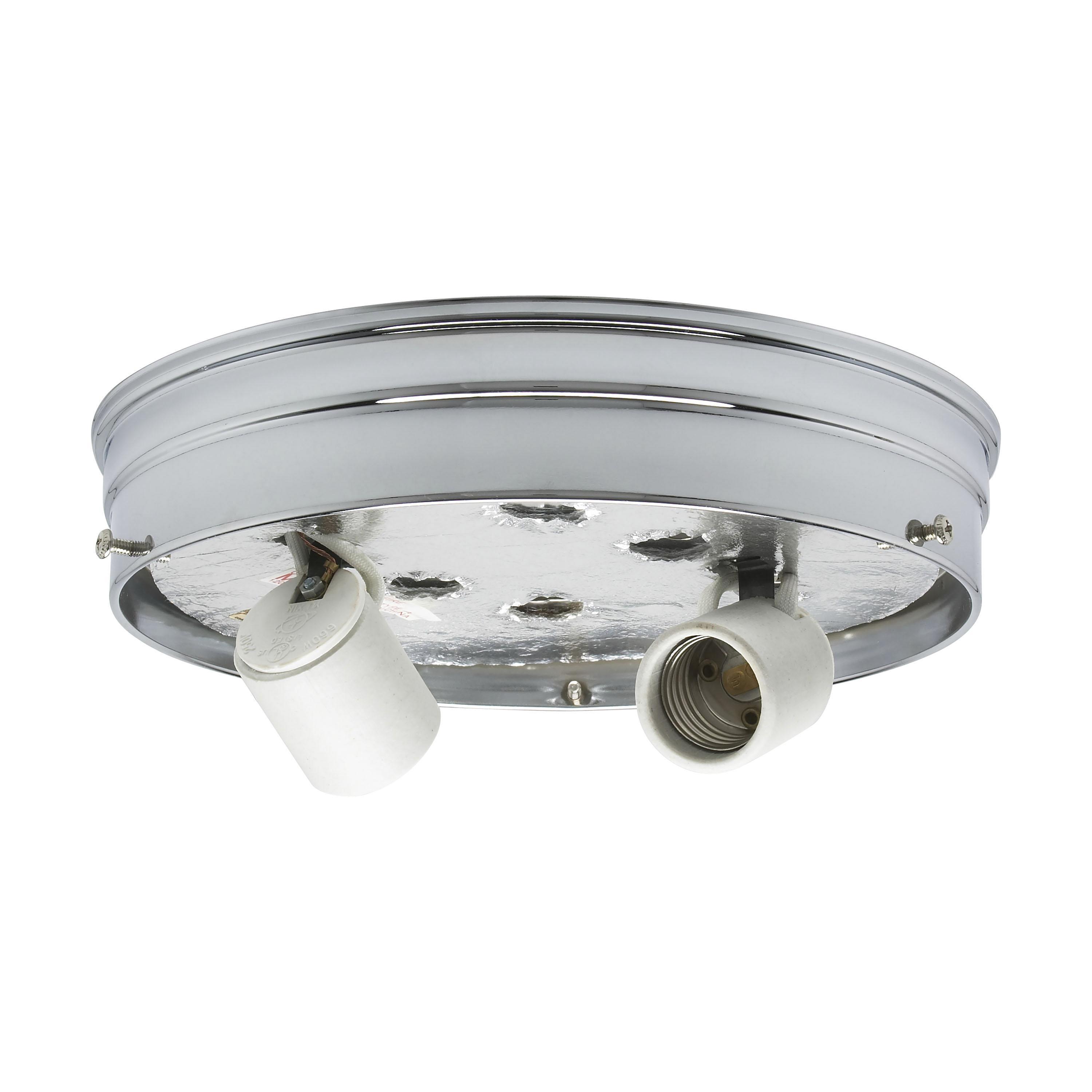 SATCO® 90-757 Lighting Mounting Accessories
