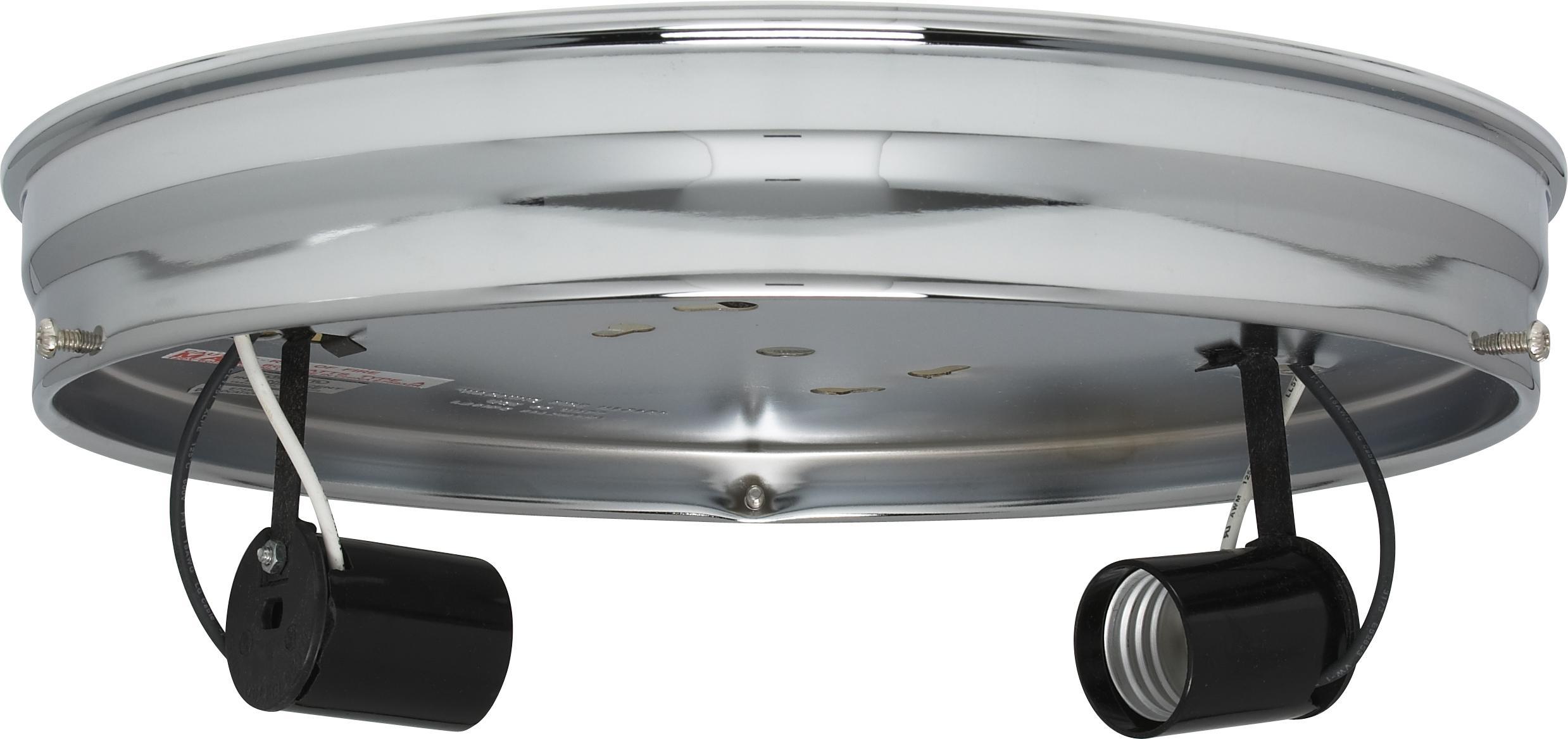 SATCO® 90-758 Lighting Mounting Accessories