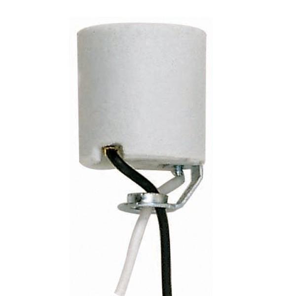 SATCO® 90-759 Lighting Replacement Sockets
