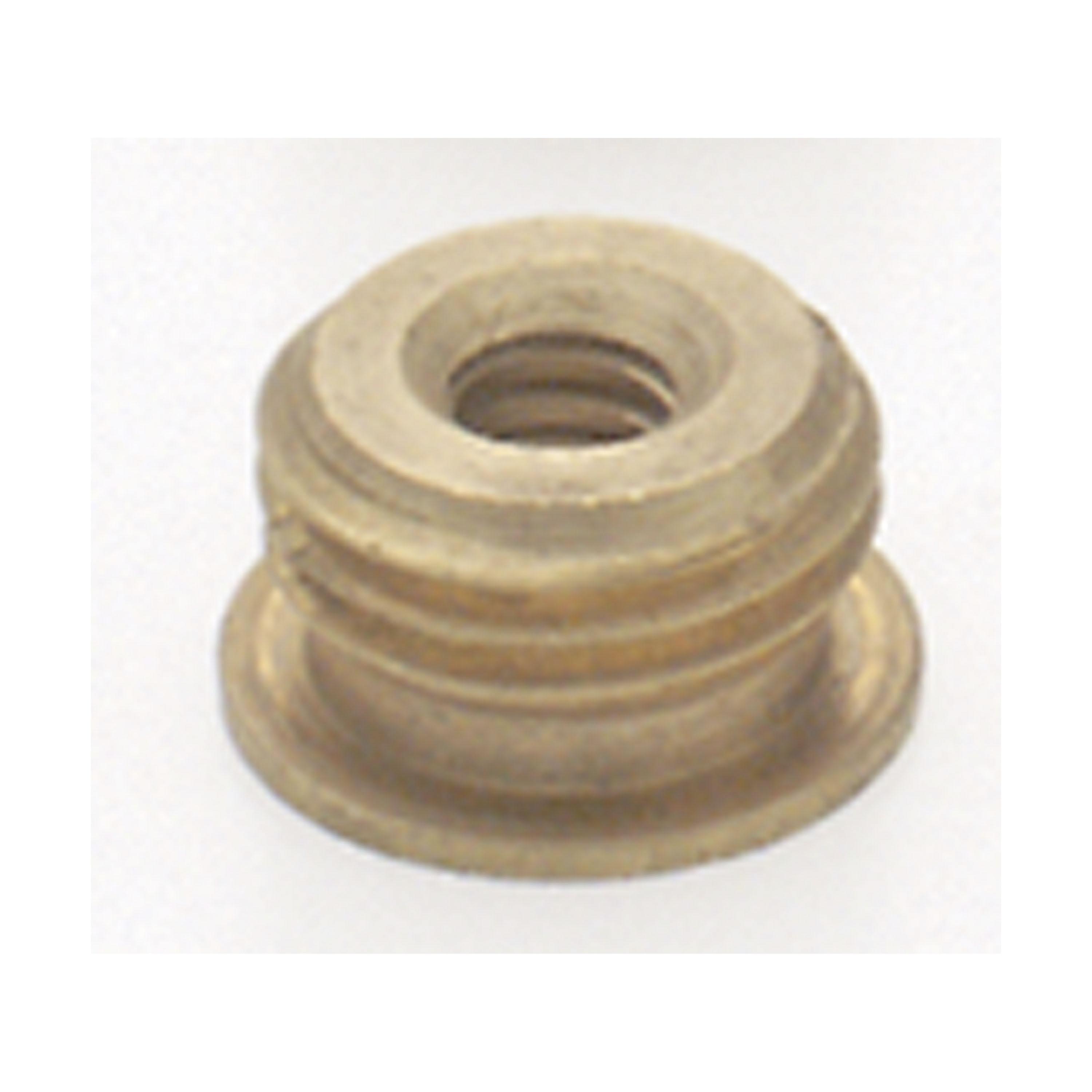 SATCO® 90-761 Lighting Replacement Components