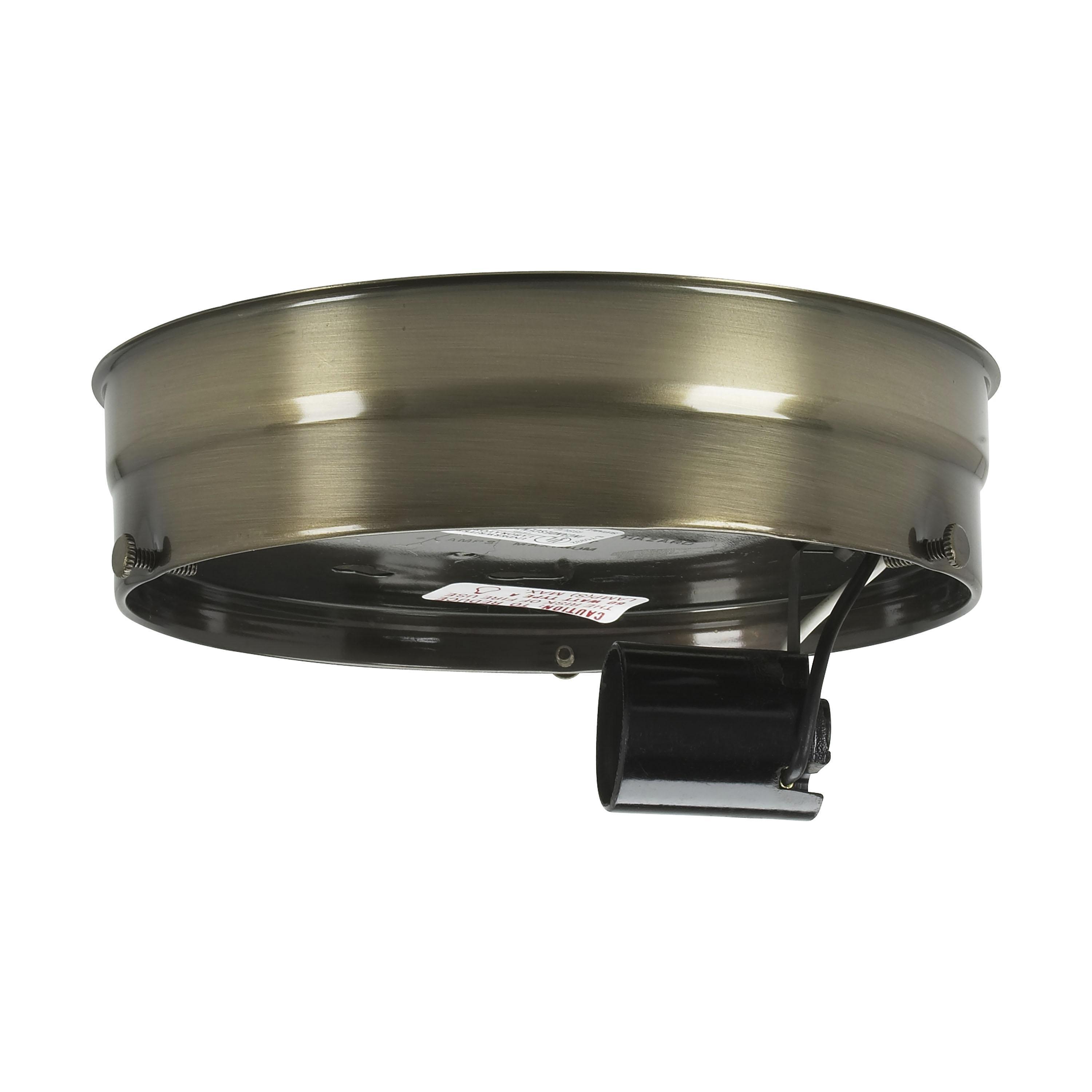 SATCO® 90-763 Lighting Mounting Accessories