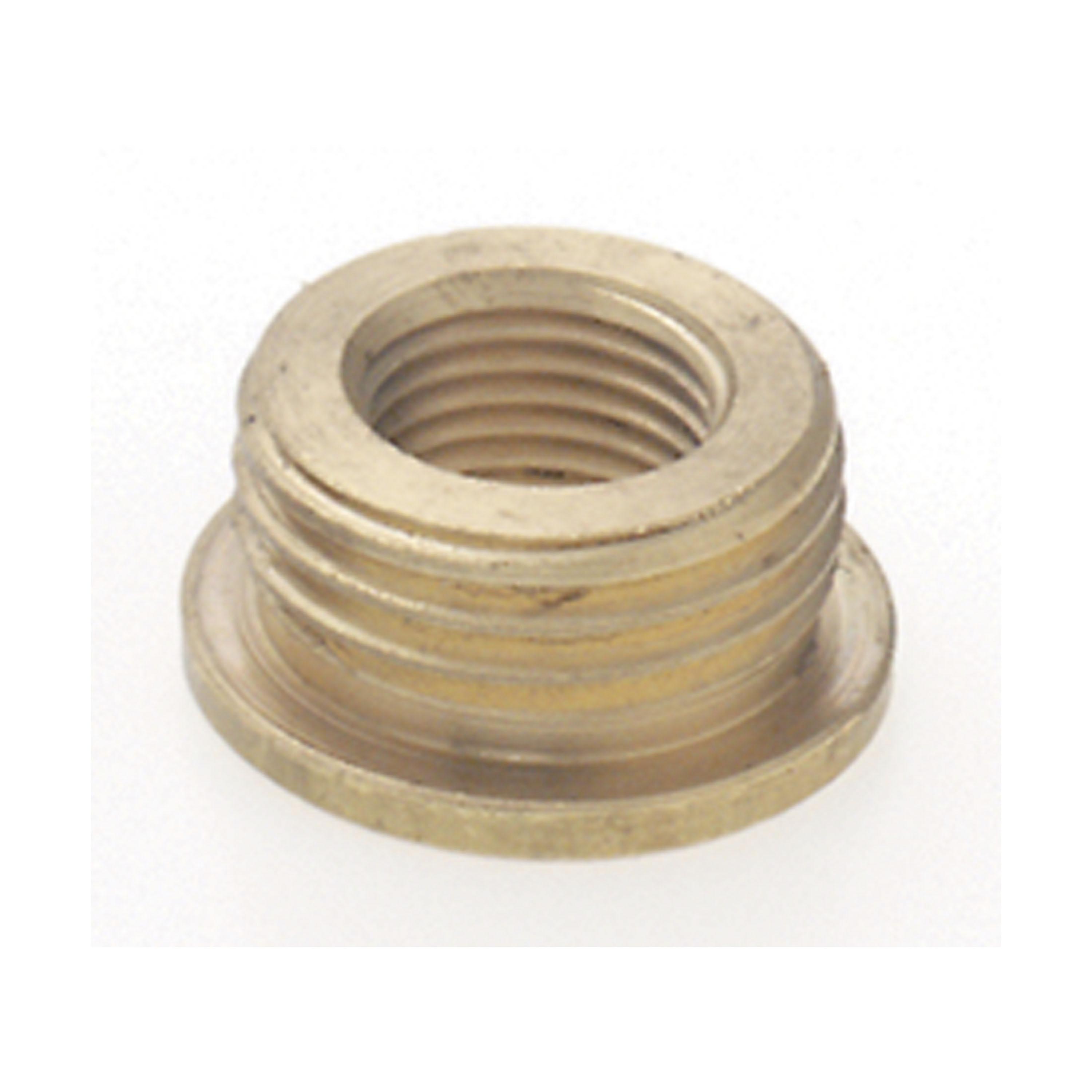 SATCO® 90-765 Lighting Replacement Components