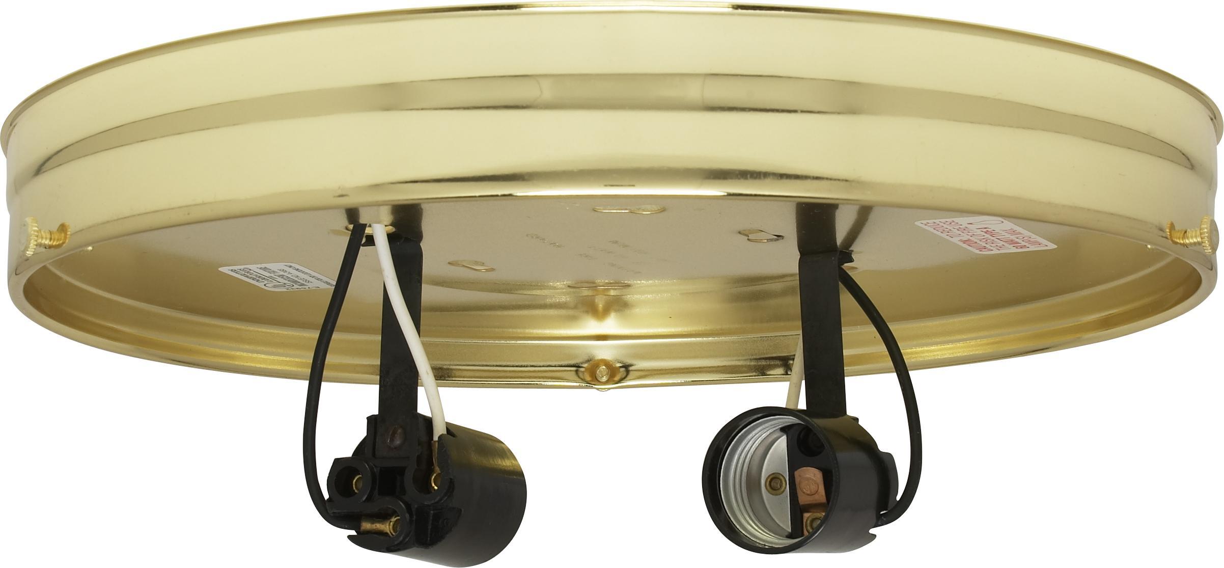 SATCO® 90-766 Lighting Mounting Accessories