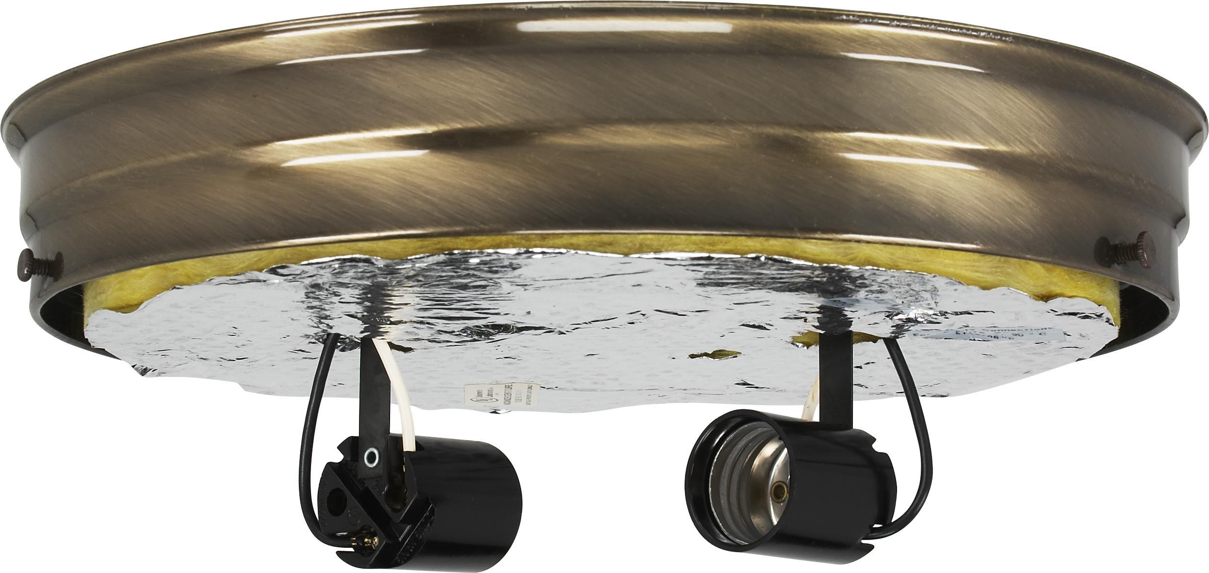 SATCO® 90-767 Lighting Mounting Accessories