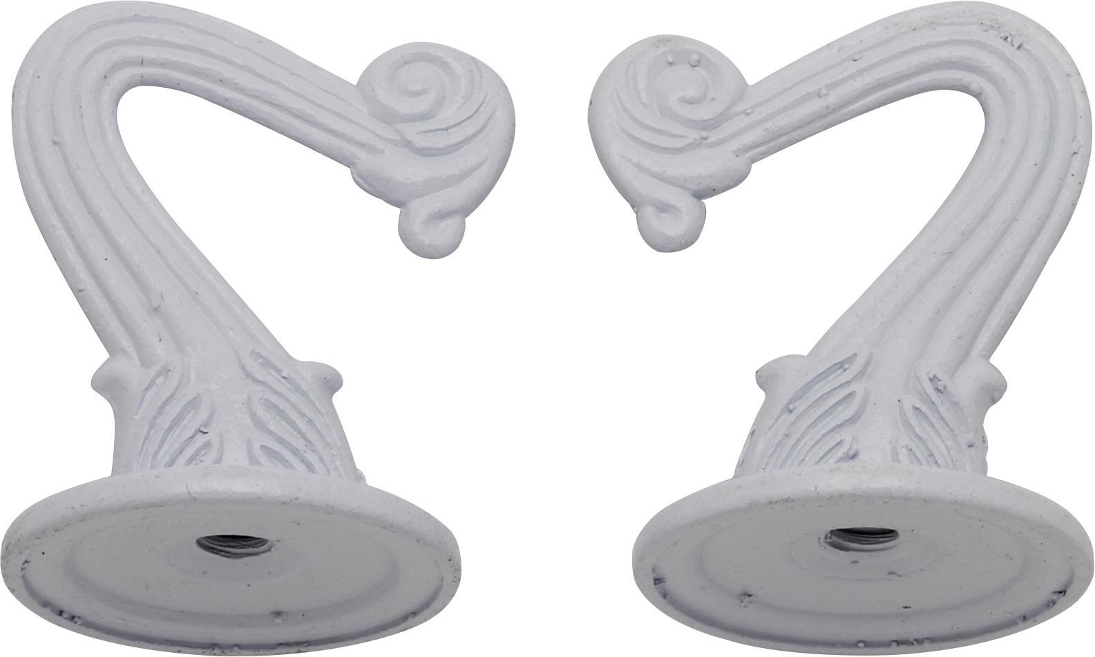 SATCO® 90-770 Lighting Mounting Accessories