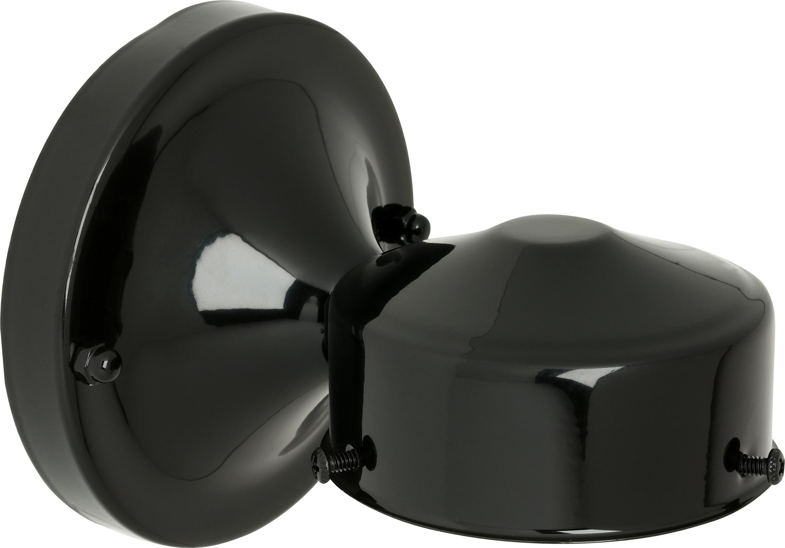 SATCO® 90-775 Light Fixture Arms & Brackets