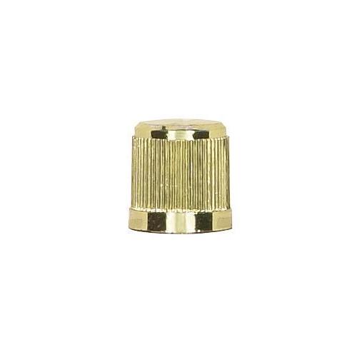 SATCO® 90-798 Dimmer Accessories