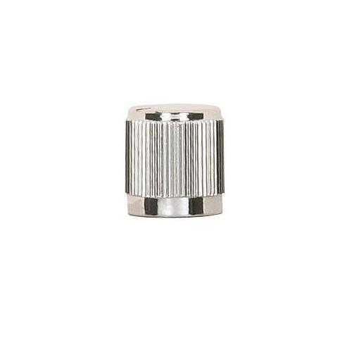 SATCO® 90-799 Dimmer Accessories