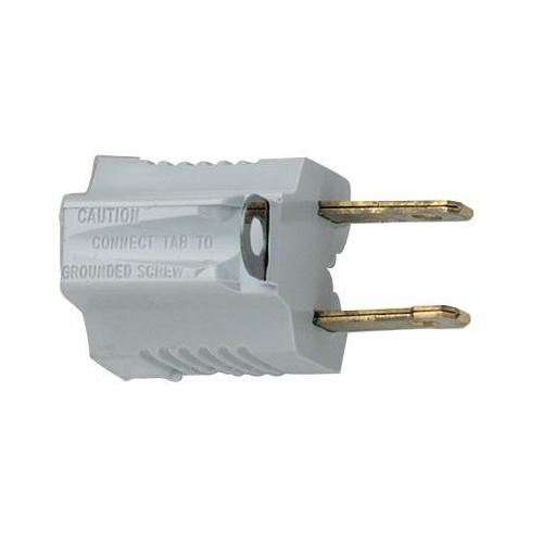 SATCO® 90-806 Power Outlet Taps-Adapters